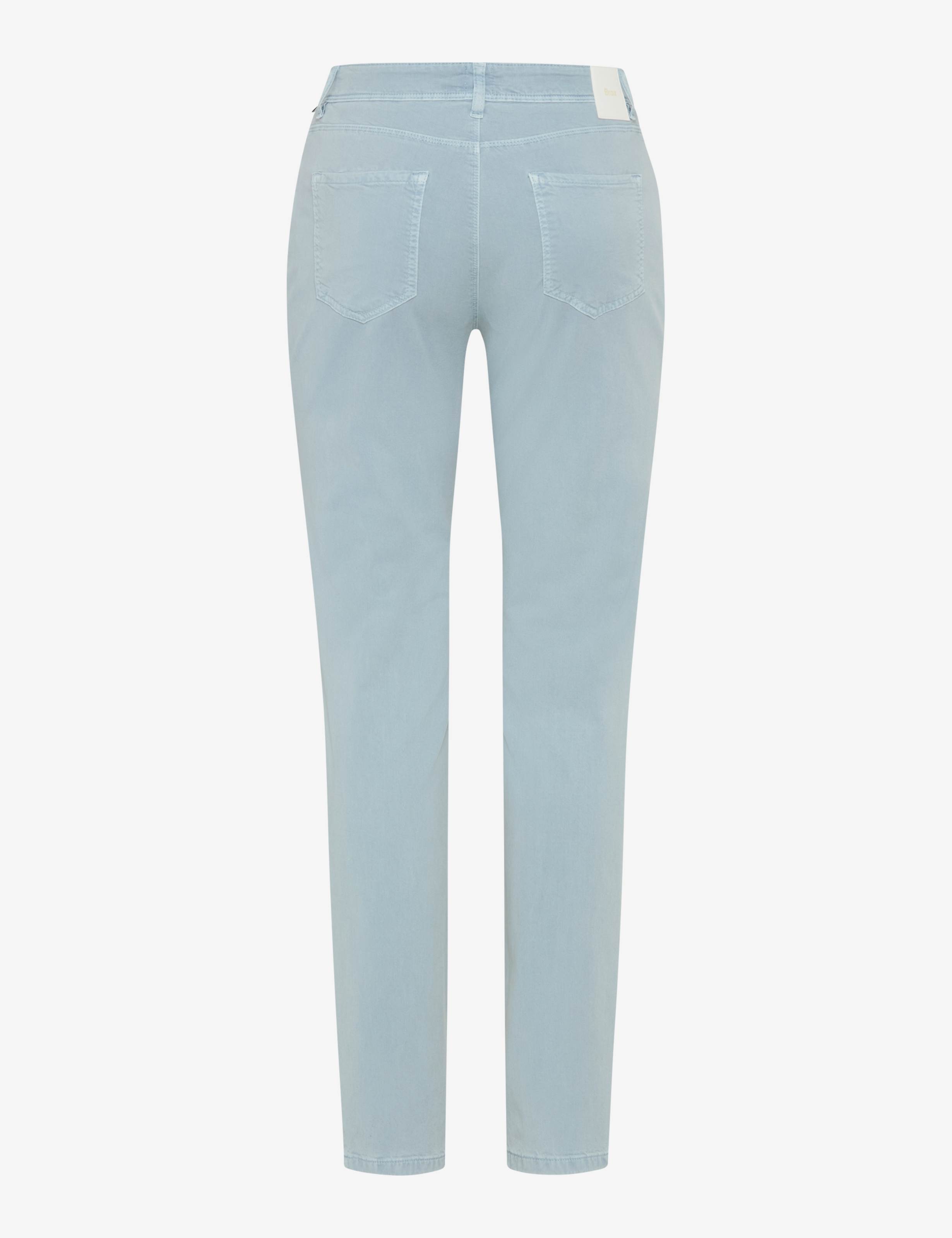 Shades of Blue, Women, Style CAROLA, FREISTELLER_RUECK_ISHOP