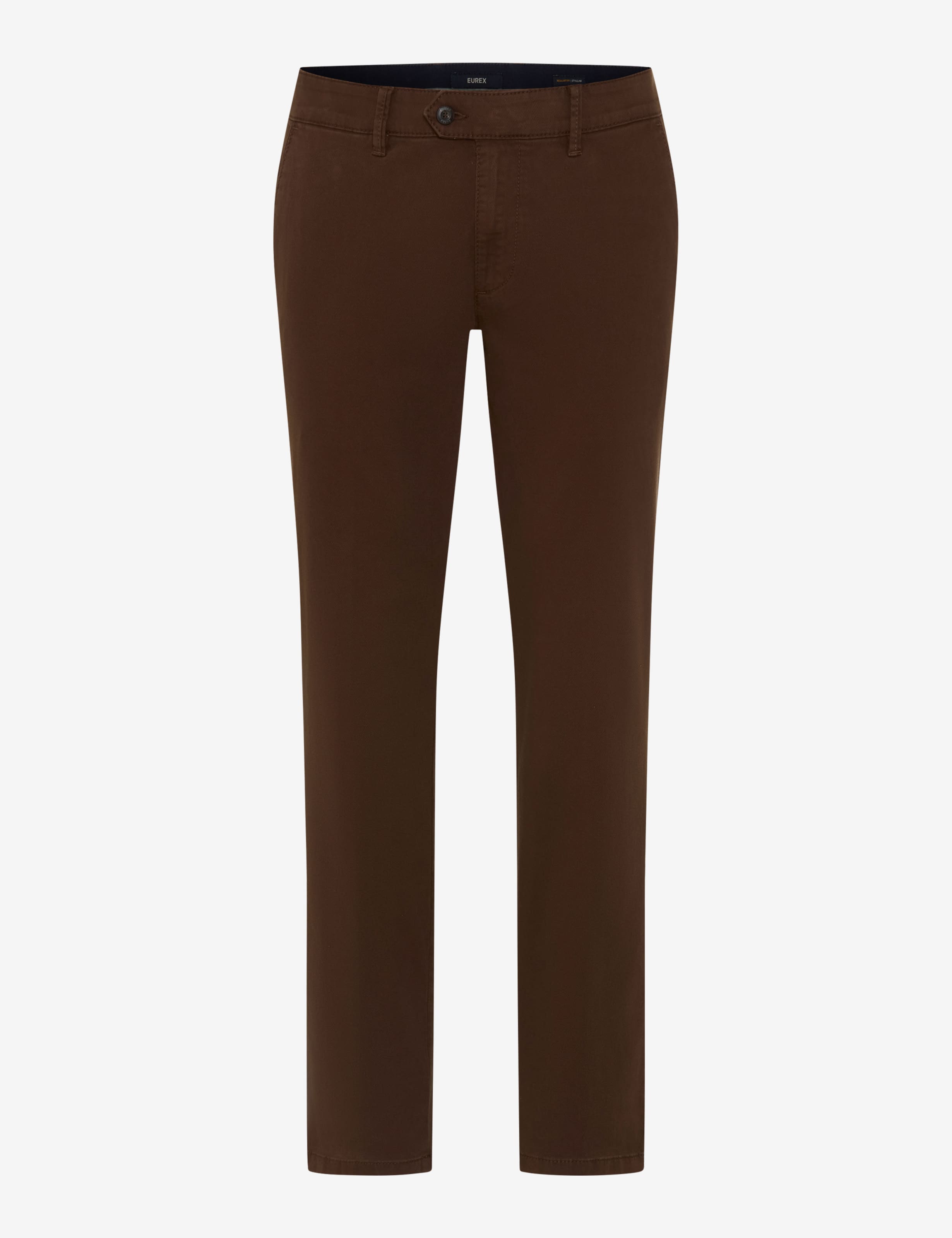 Tons bruns, Homme, Style JIM, FREISTELLER_FRONT_ISHOP