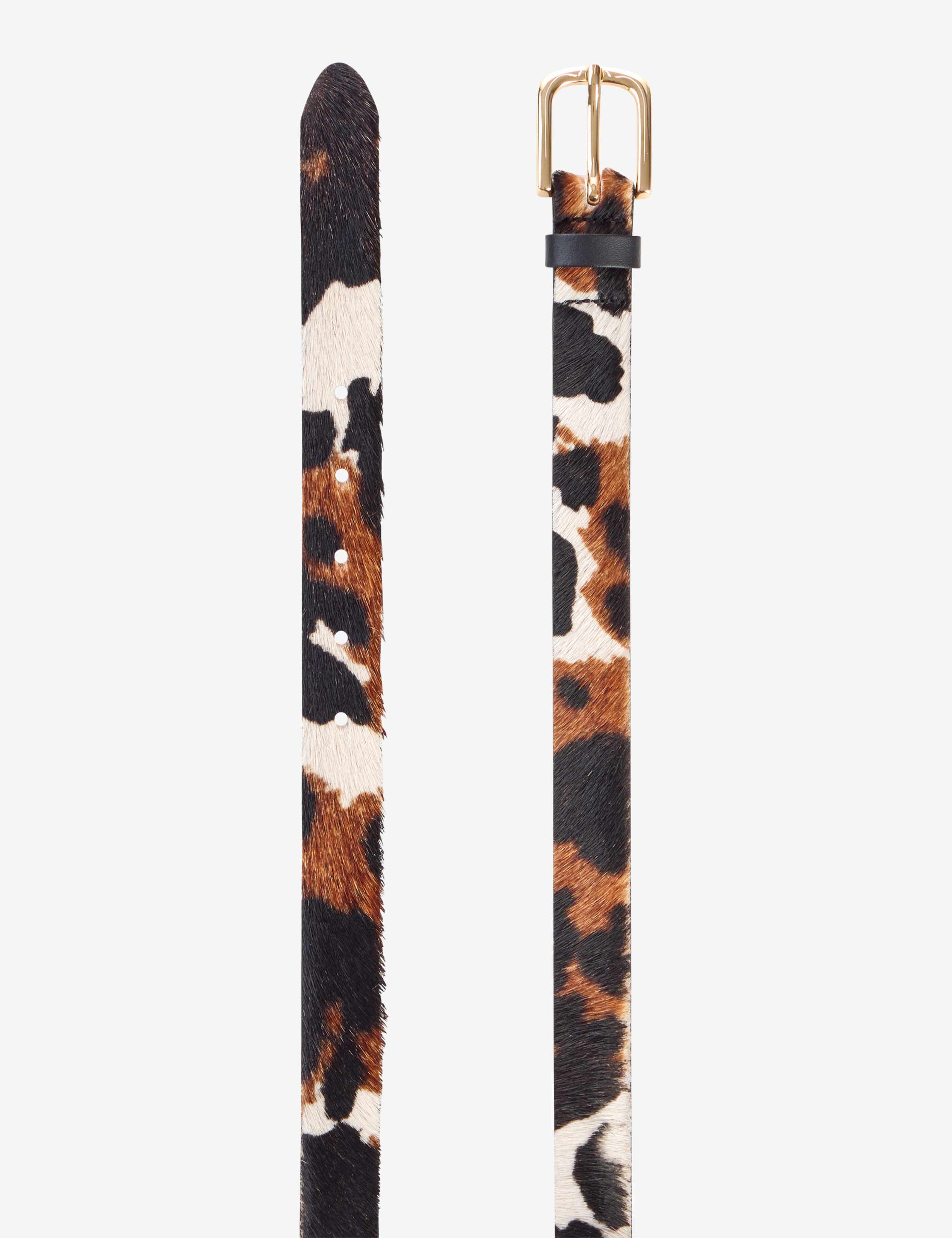 Brauntöne, Damen, Style DAMENGÜRTEL, DETAIL_TWO_ISHOP