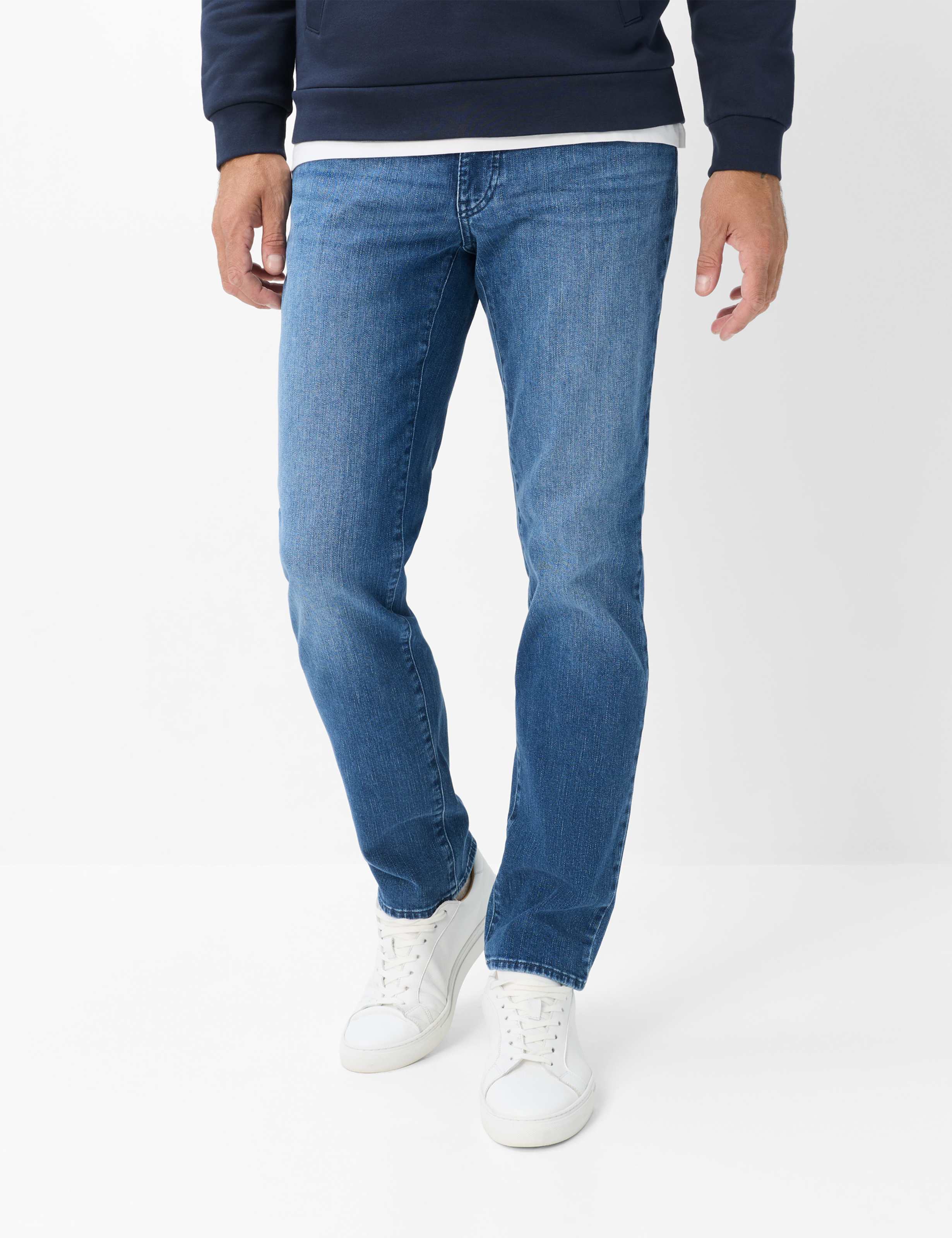 Shades of Blue, Men, Style CADIZ, MODEL_FRONT_ISHOP
