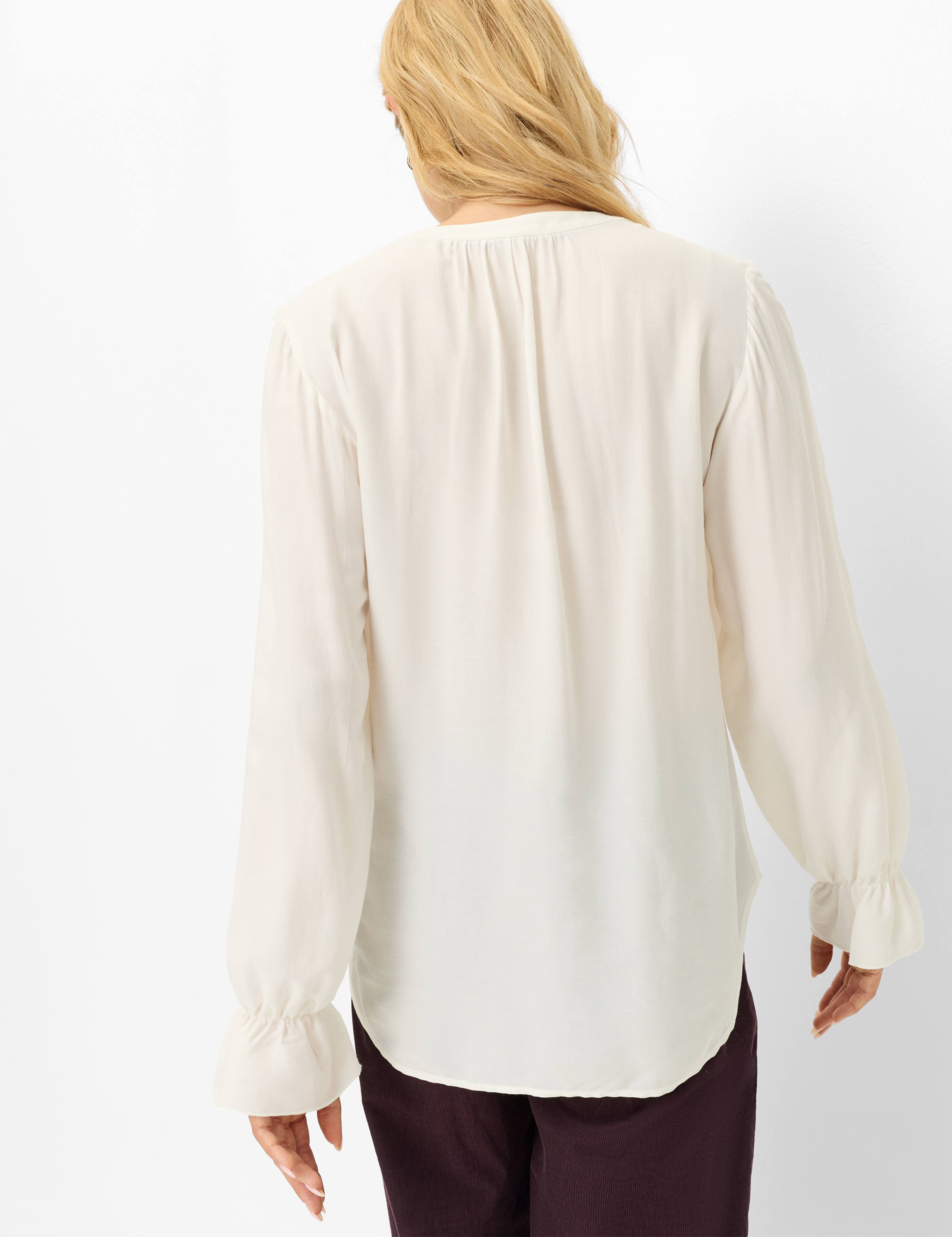 Weisstöne, Damen, Style VIVE, MODEL_RUECK_ISHOP