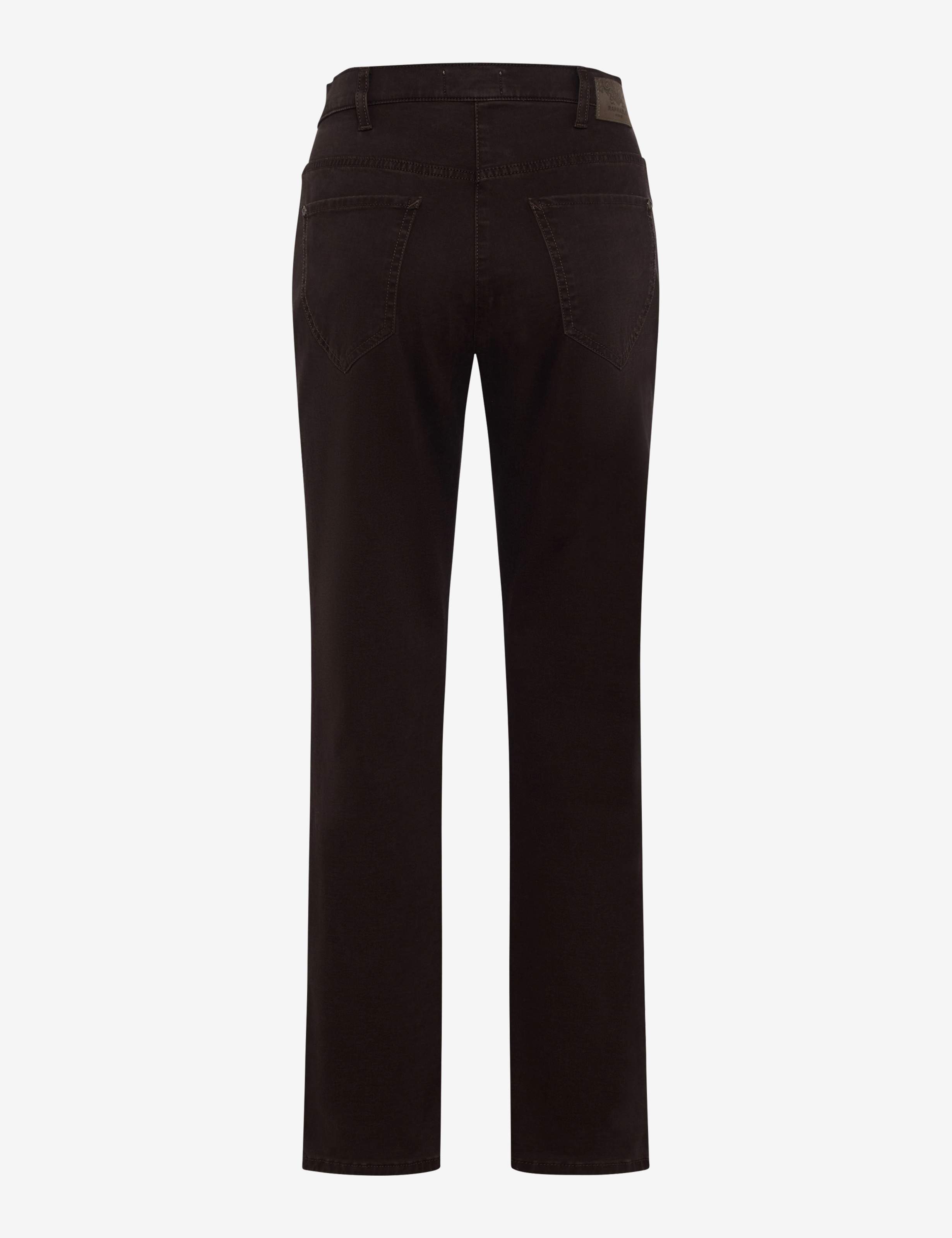 Brauntöne, Damen, Style CORRY, FREISTELLER_RUECK_ISHOP