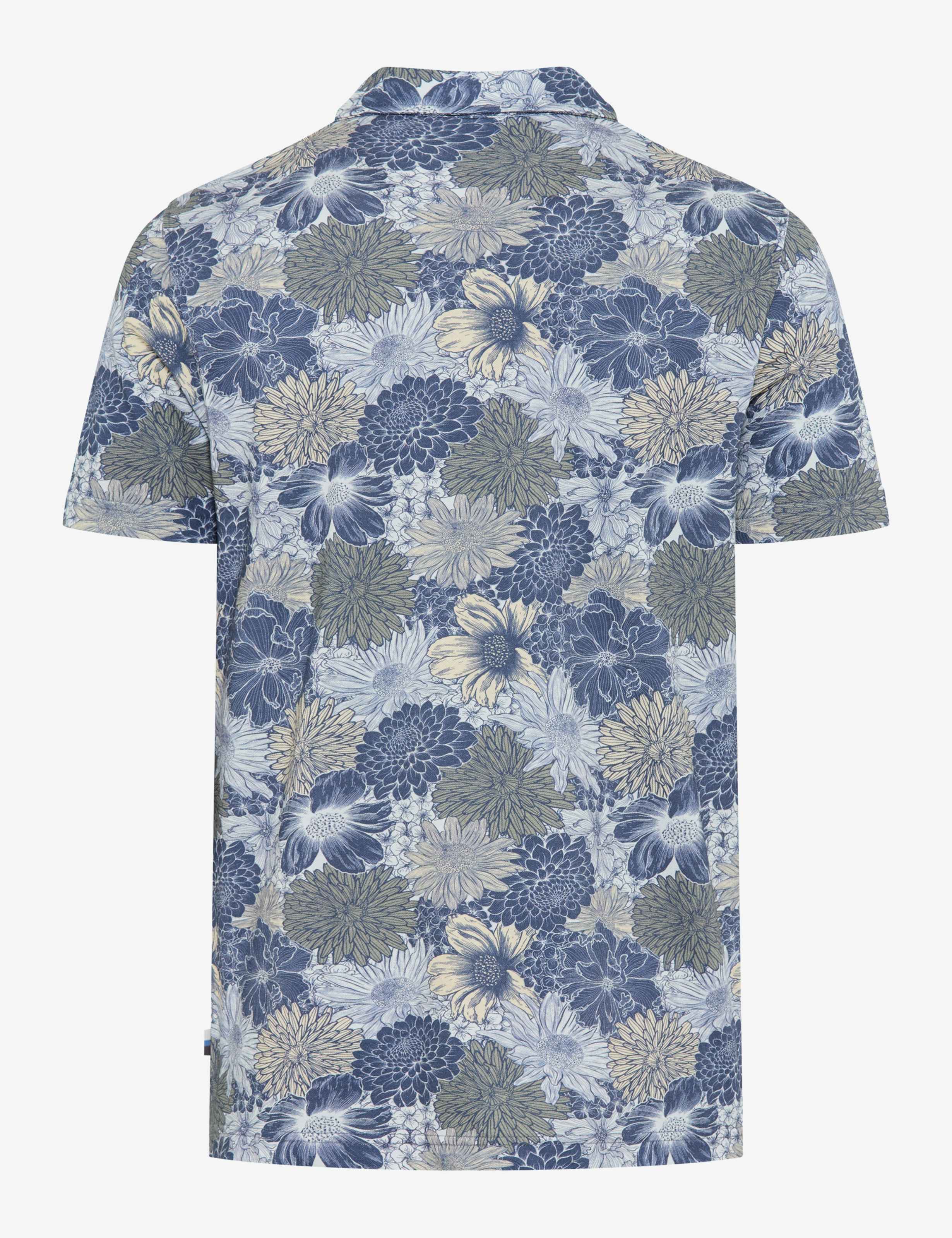 Nuancer af grønt, Mænd, Style PEPE, FREISTELLER_RUECK_ISHOP