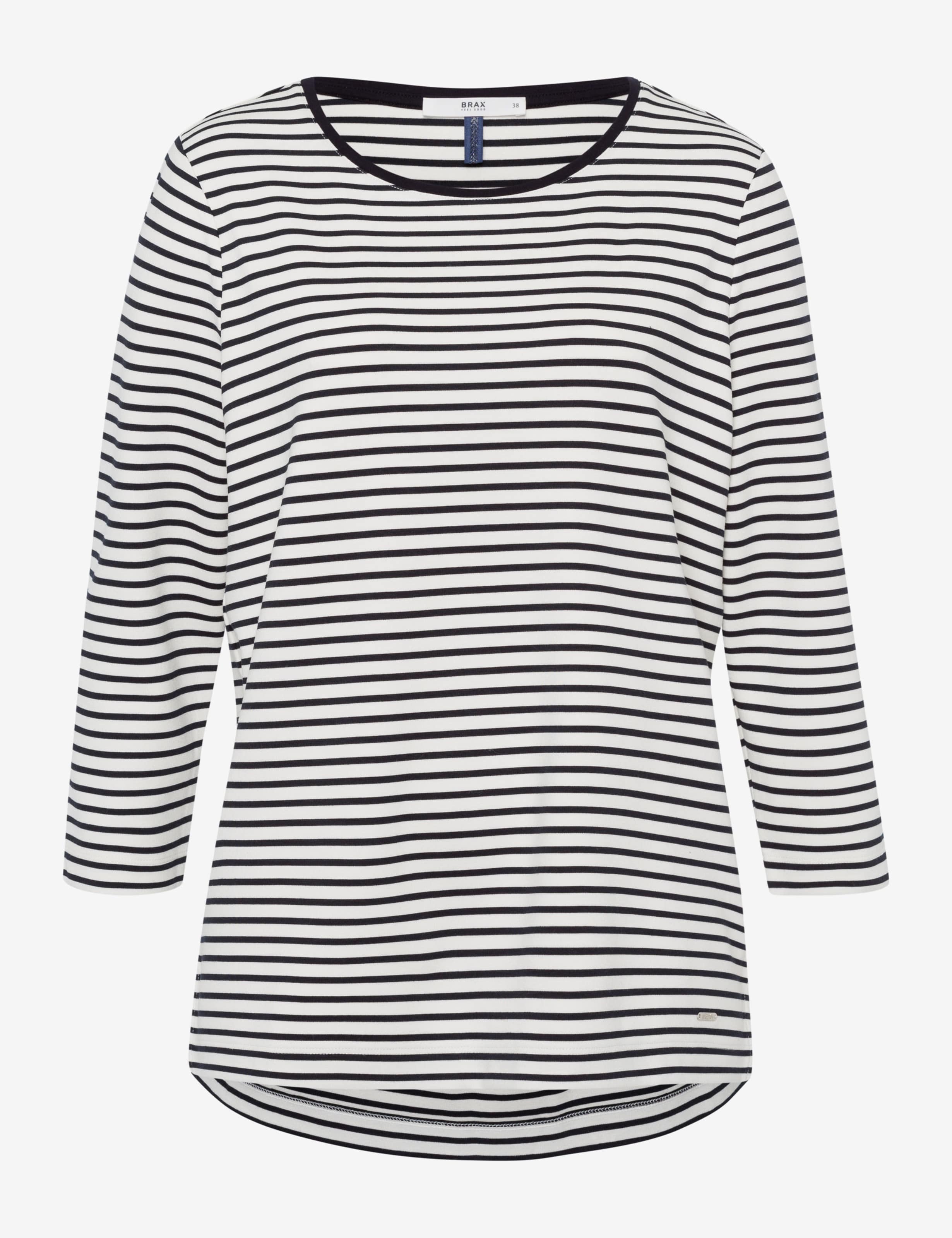 Blautöne, Damen, Style BONNIE, FREISTELLER_FRONT_ISHOP