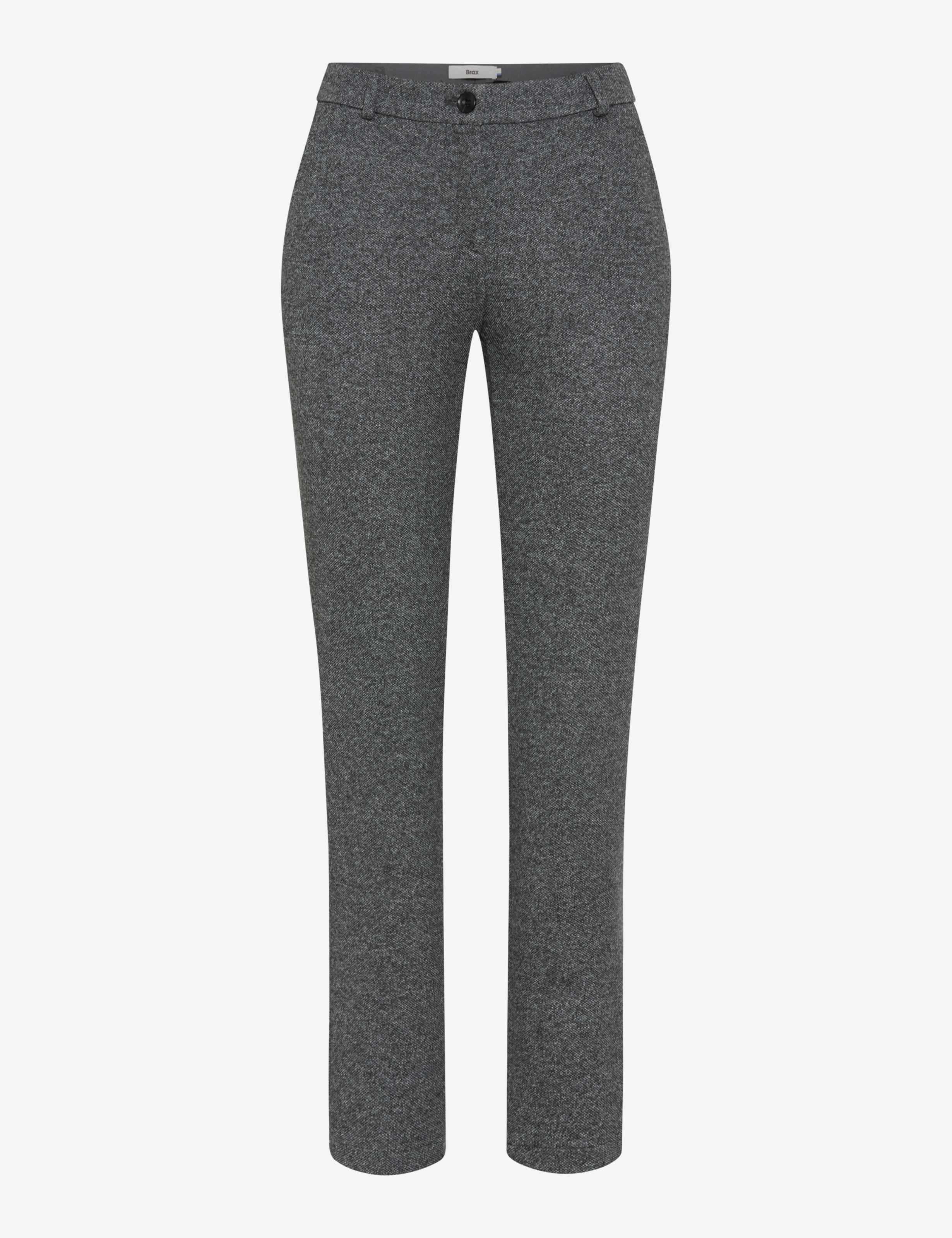 Grautöne, Damen, Style MARON S, FREISTELLER_FRONT_ISHOP
