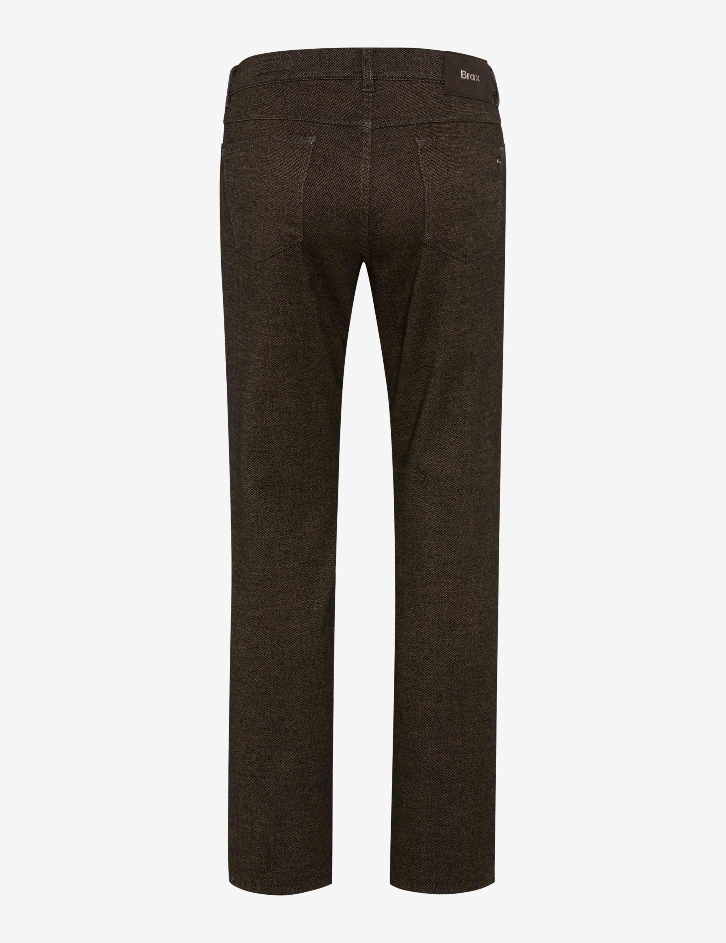 Tons de beige, Homme, Style COOPER, FREISTELLER_RUECK_ISHOP