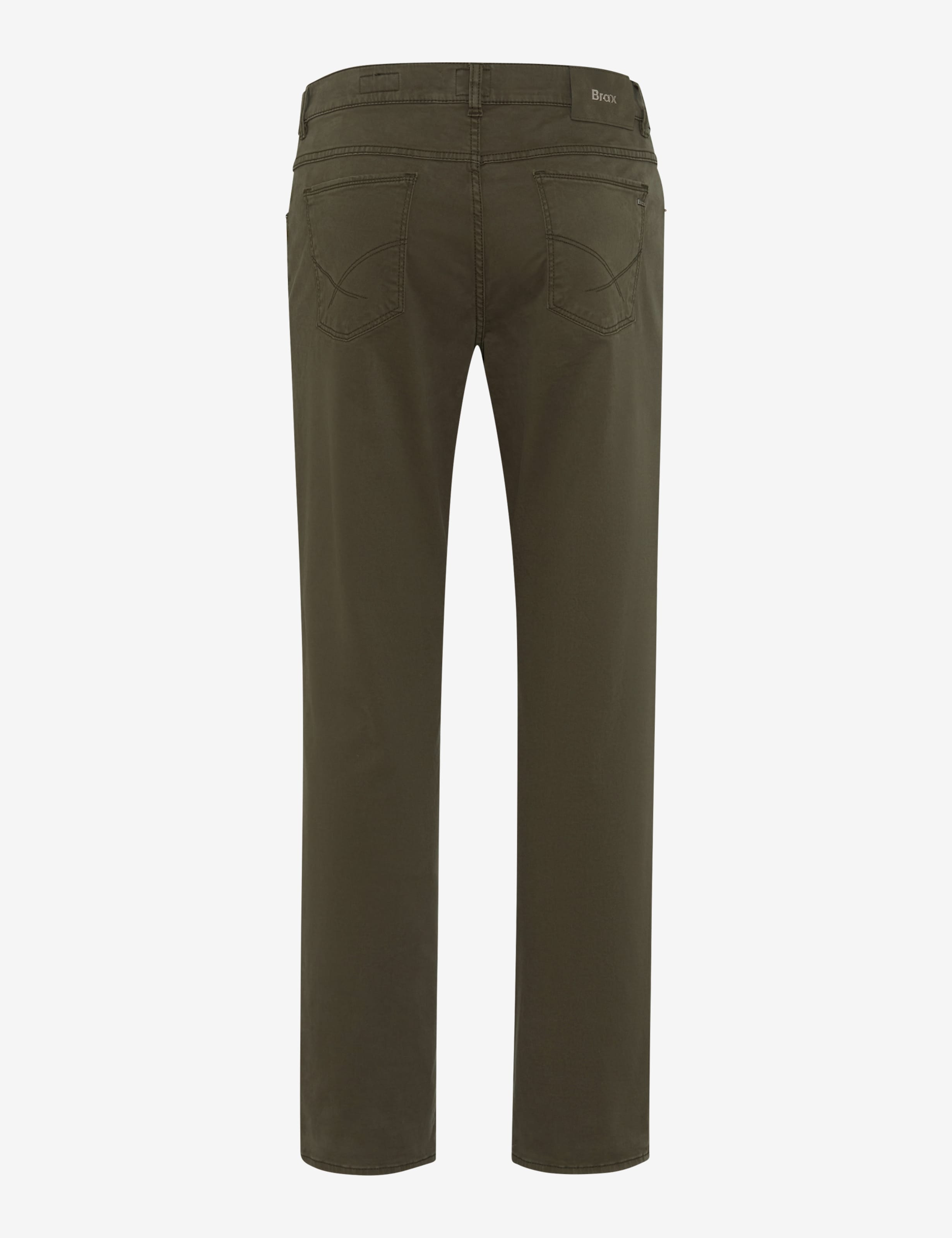 Grüntöne, Herren, Style COOPER, FREISTELLER_RUECK_ISHOP