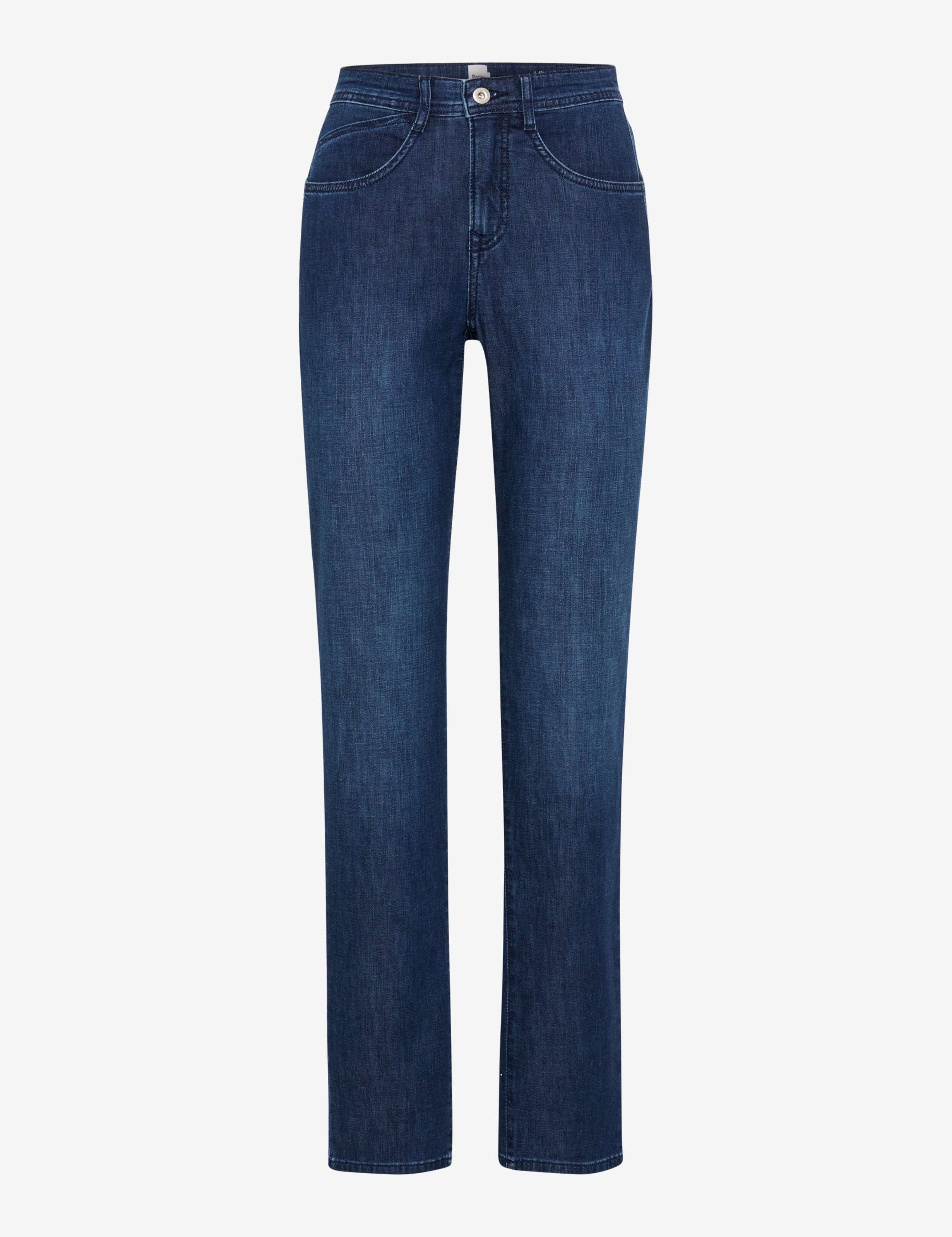 Blautöne, Damen, Style CAROLA, FREISTELLER_FRONT_ISHOP