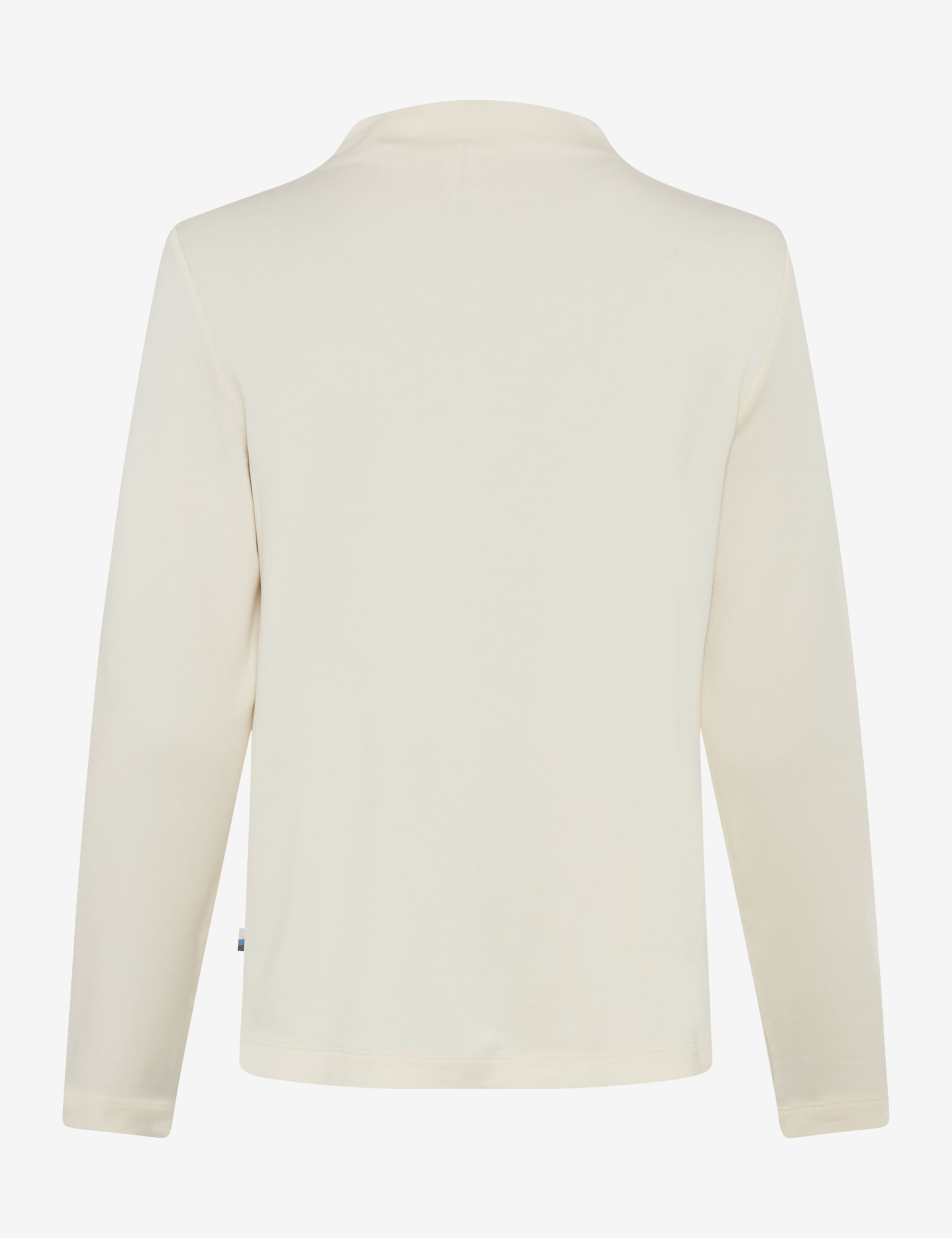 Weisstöne, Damen, Style CARINA L, FREISTELLER_RUECK_ISHOP