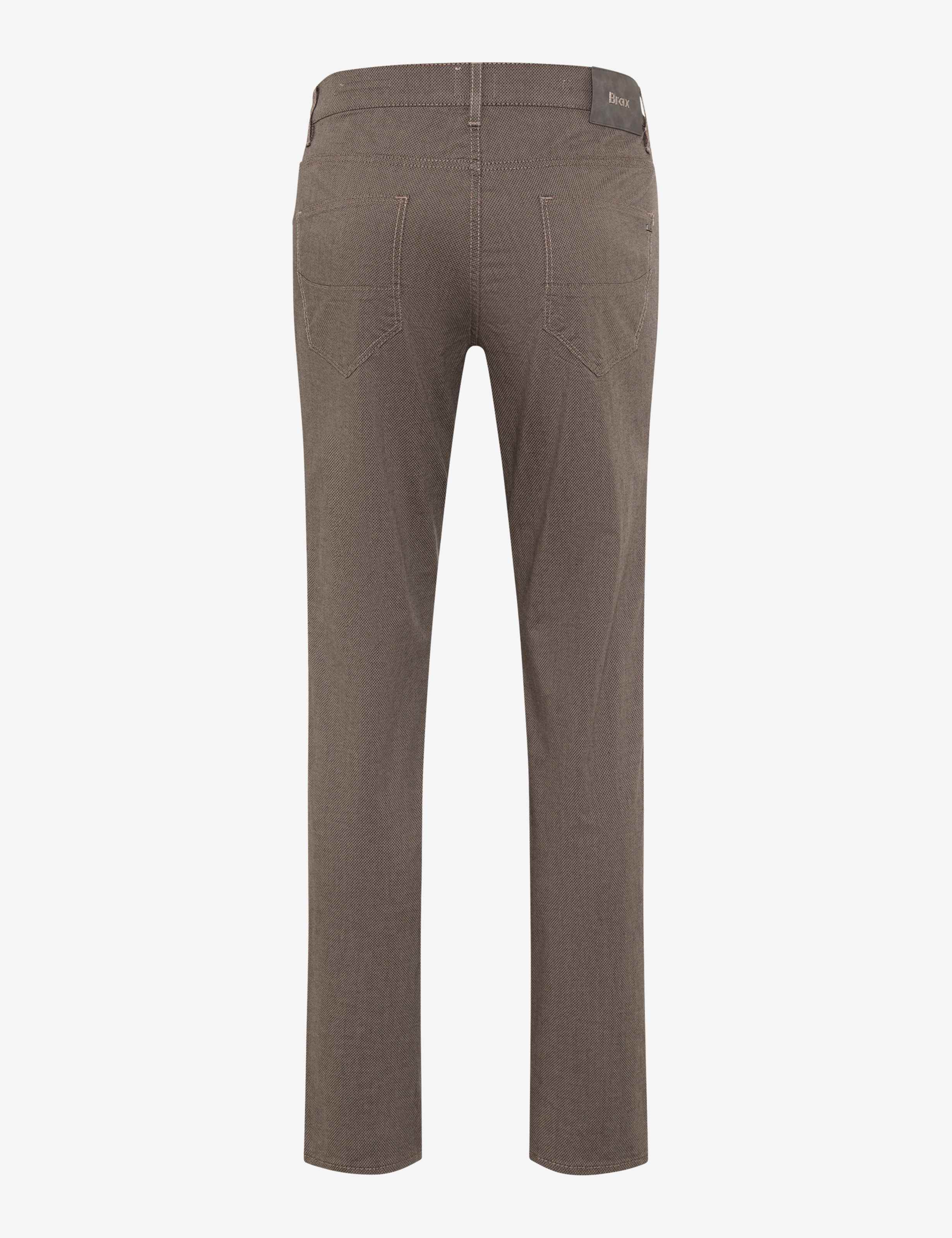 Nuancer af brunt, Mænd, Style CADIZ, FREISTELLER_RUECK_ISHOP