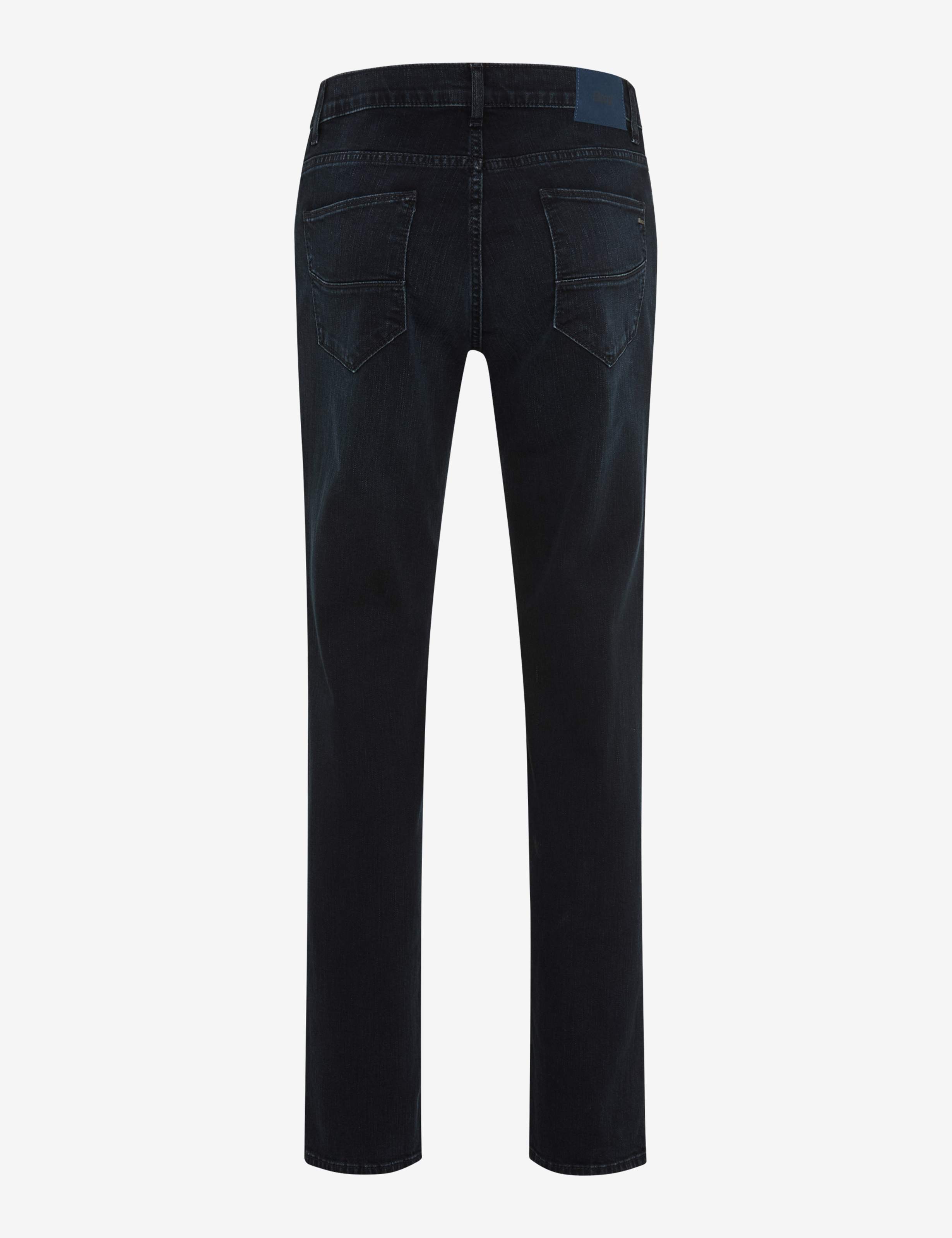 Blautöne, Herren, Style CADIZ, FREISTELLER_RUECK_ISHOP