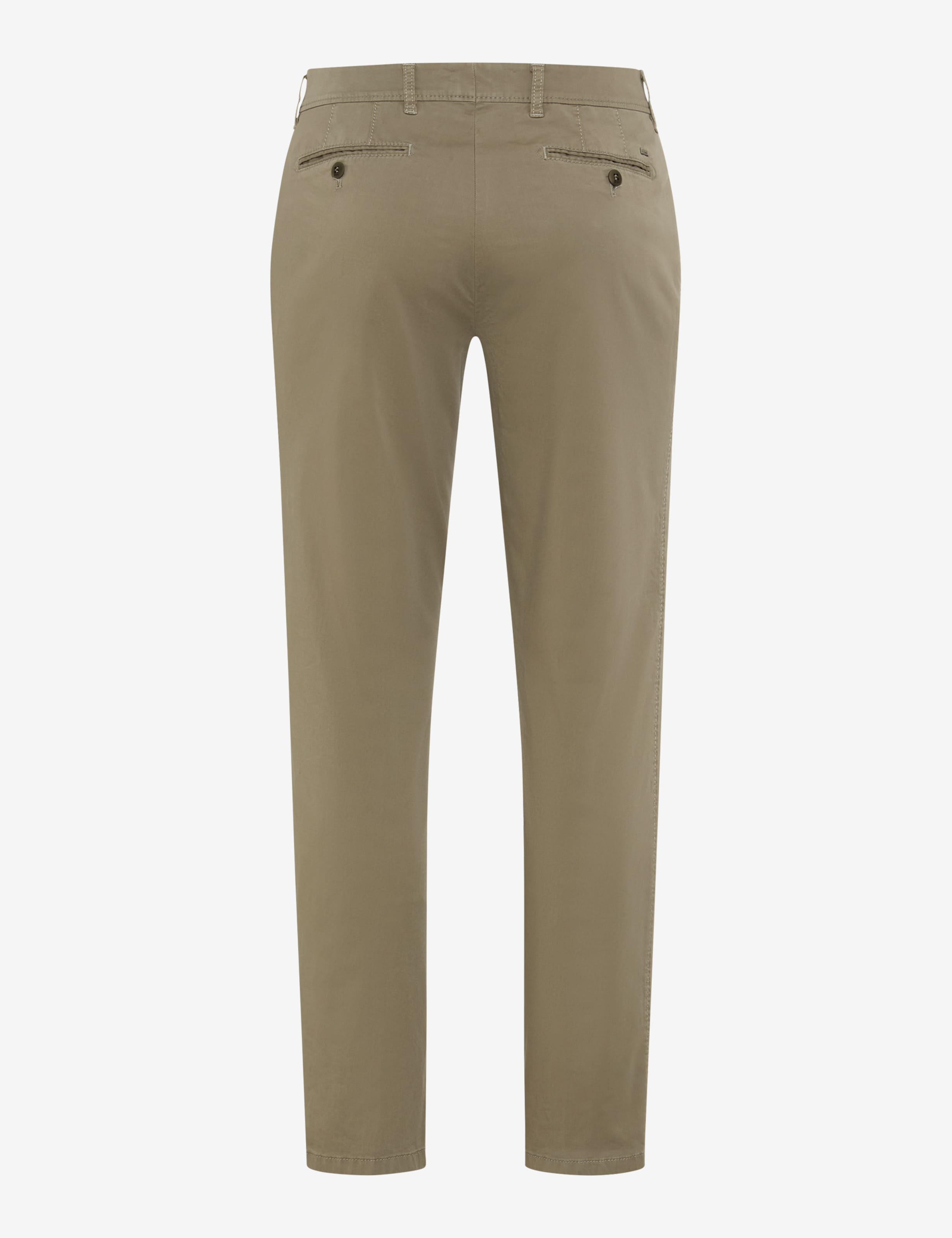 Shades of Green, Men, Style EVANS, FREISTELLER_RUECK_ISHOP