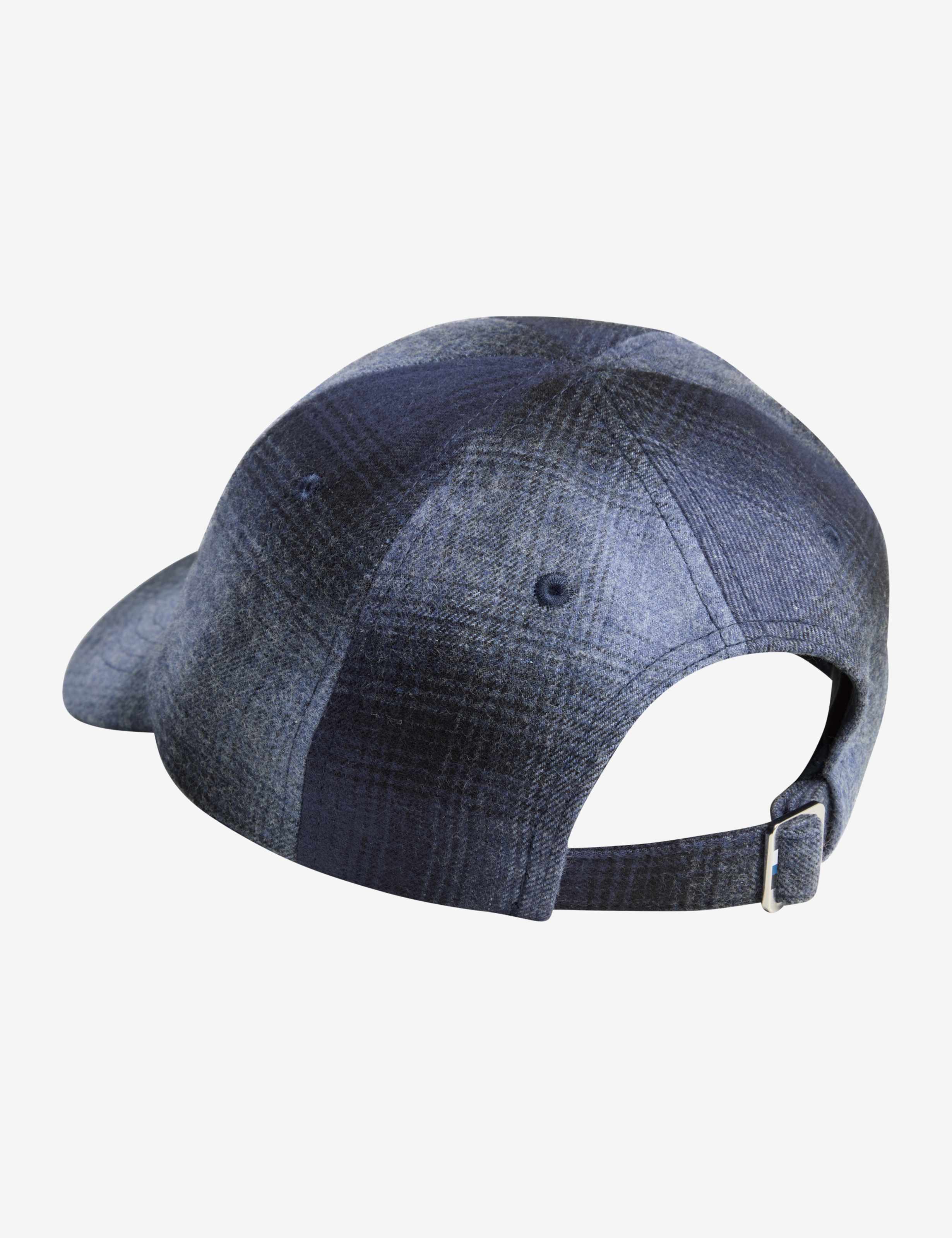 Nuancer af blå, Mænd, Style CARY, FREISTELLER_RUECK_ISHOP