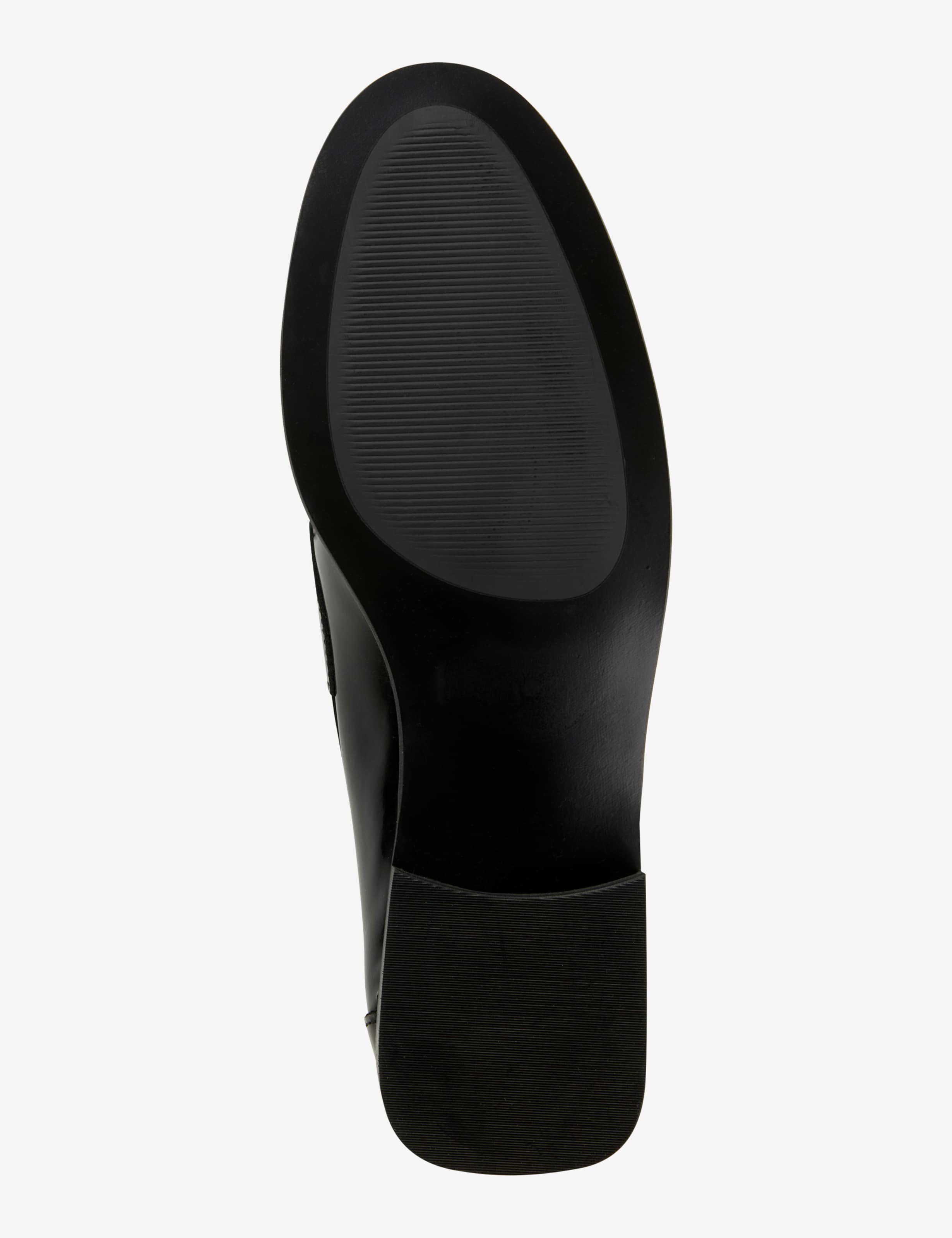 Damen Style ADORA Schwarz  Detail 1