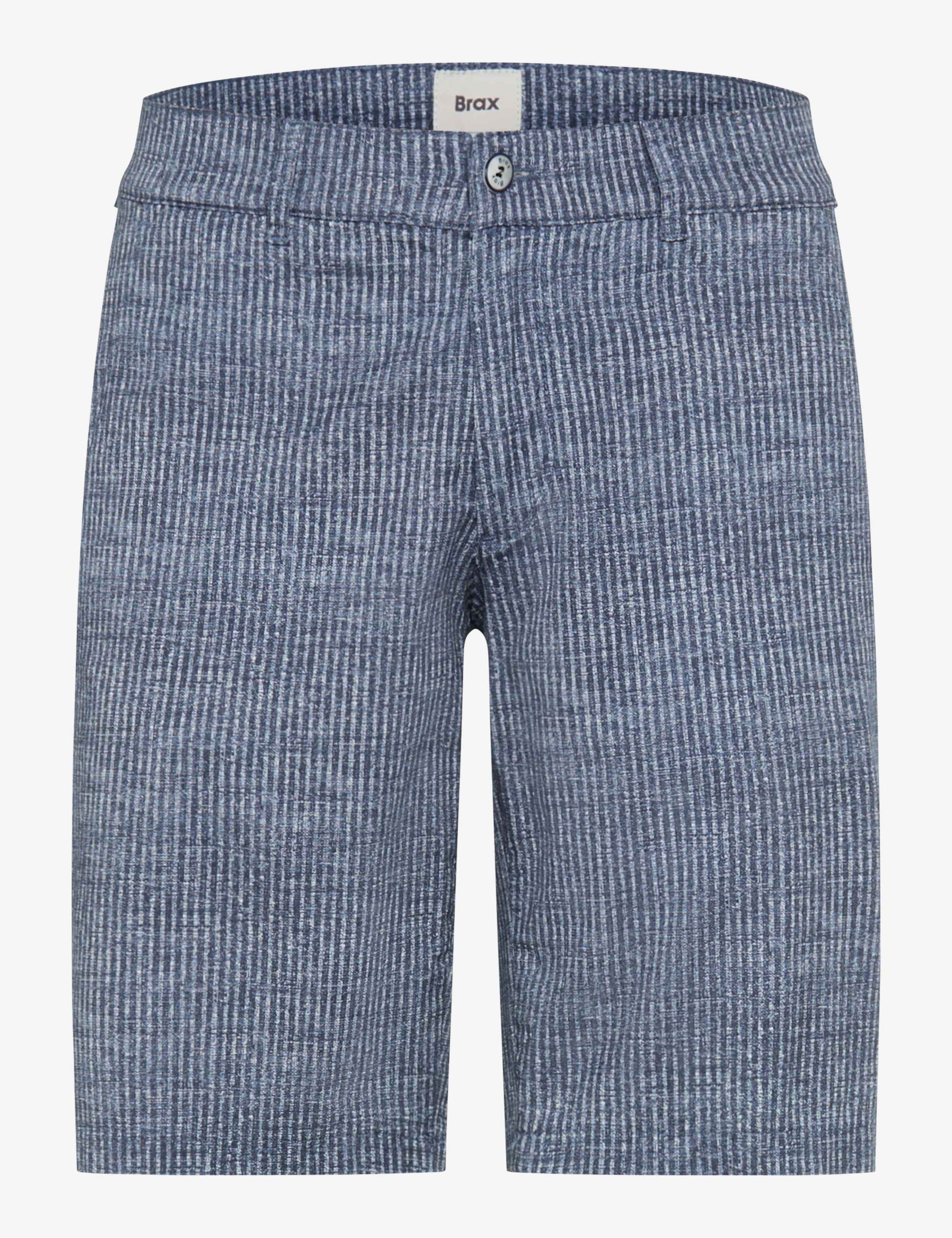 Nuancer af blå, Mænd, Style BOZEN, FREISTELLER_FRONT_ISHOP