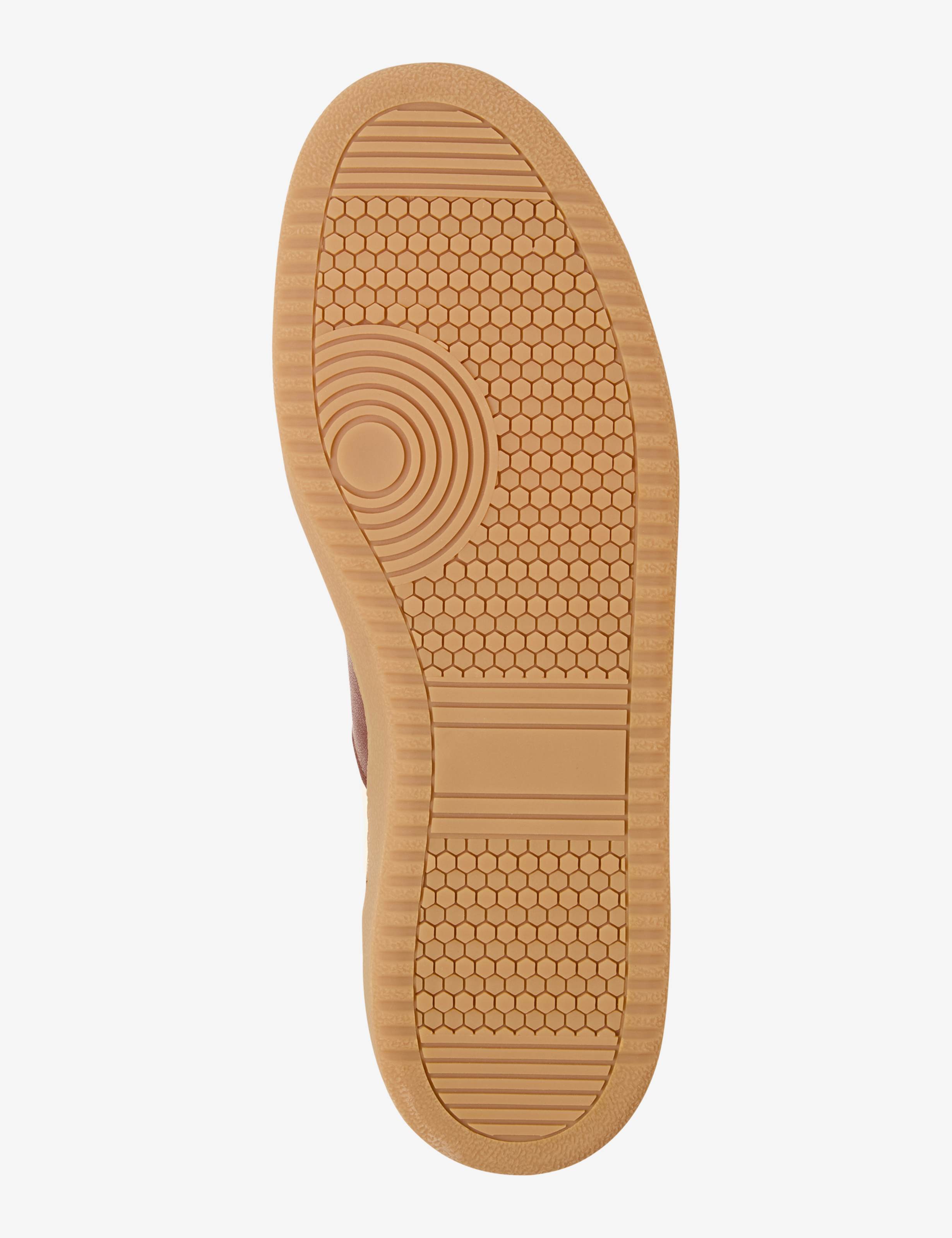Homme Style CRISTIANO Beige  Détail 1