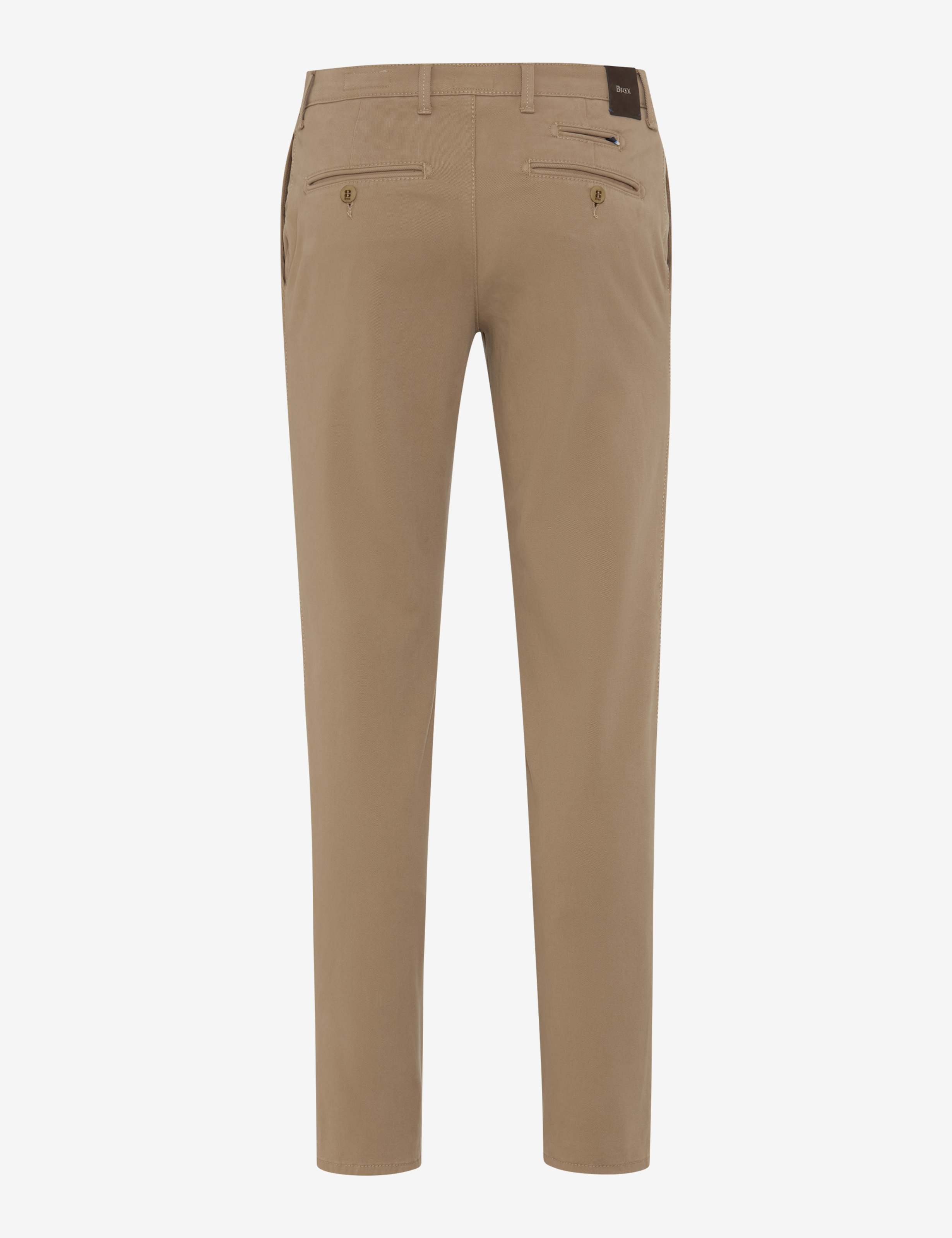 Beigetöne, Herren, Style FABIO IN, FREISTELLER_RUECK_ISHOP