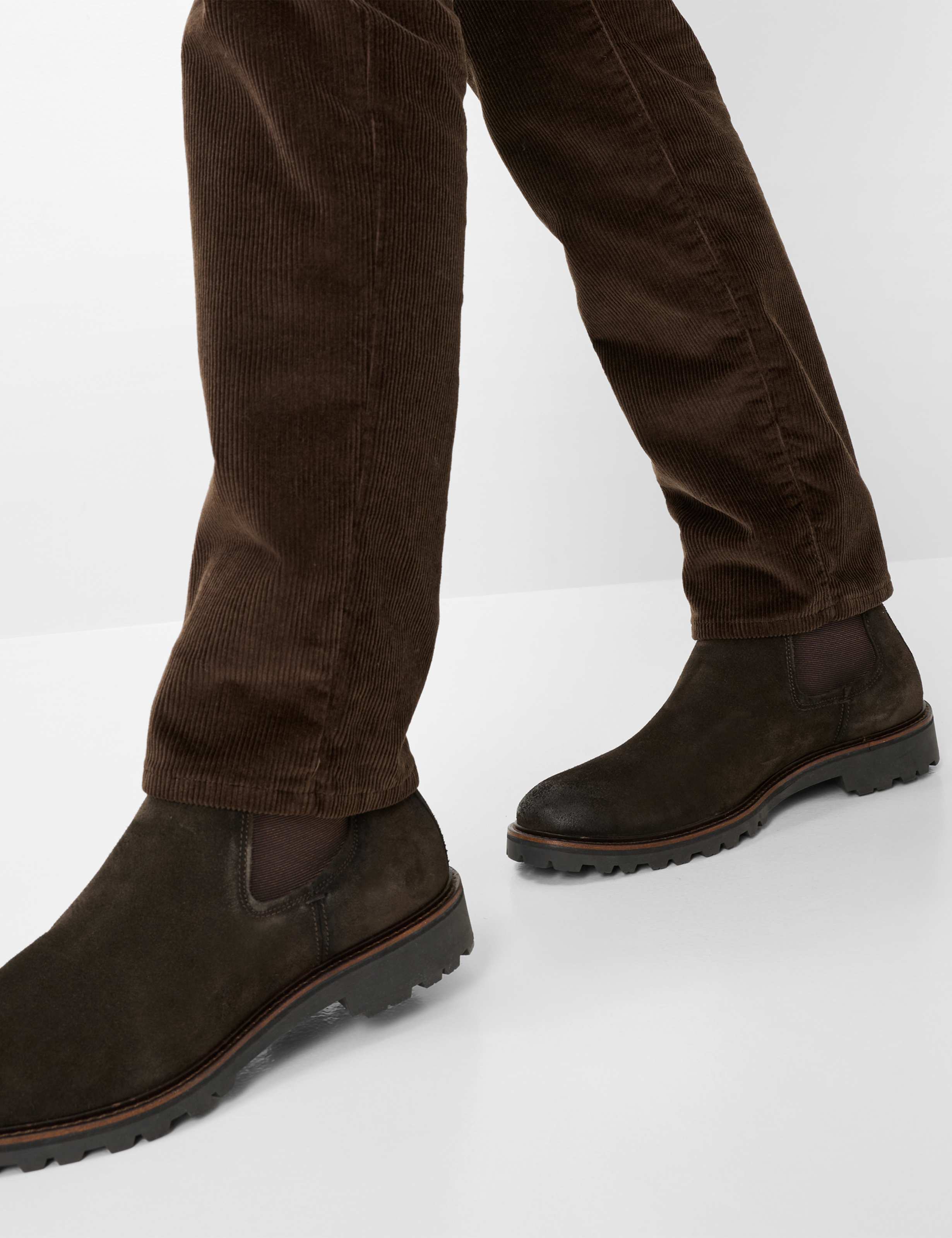 Brauntöne, Herren, Style CADIZ, DETAIL_TWO_ISHOP