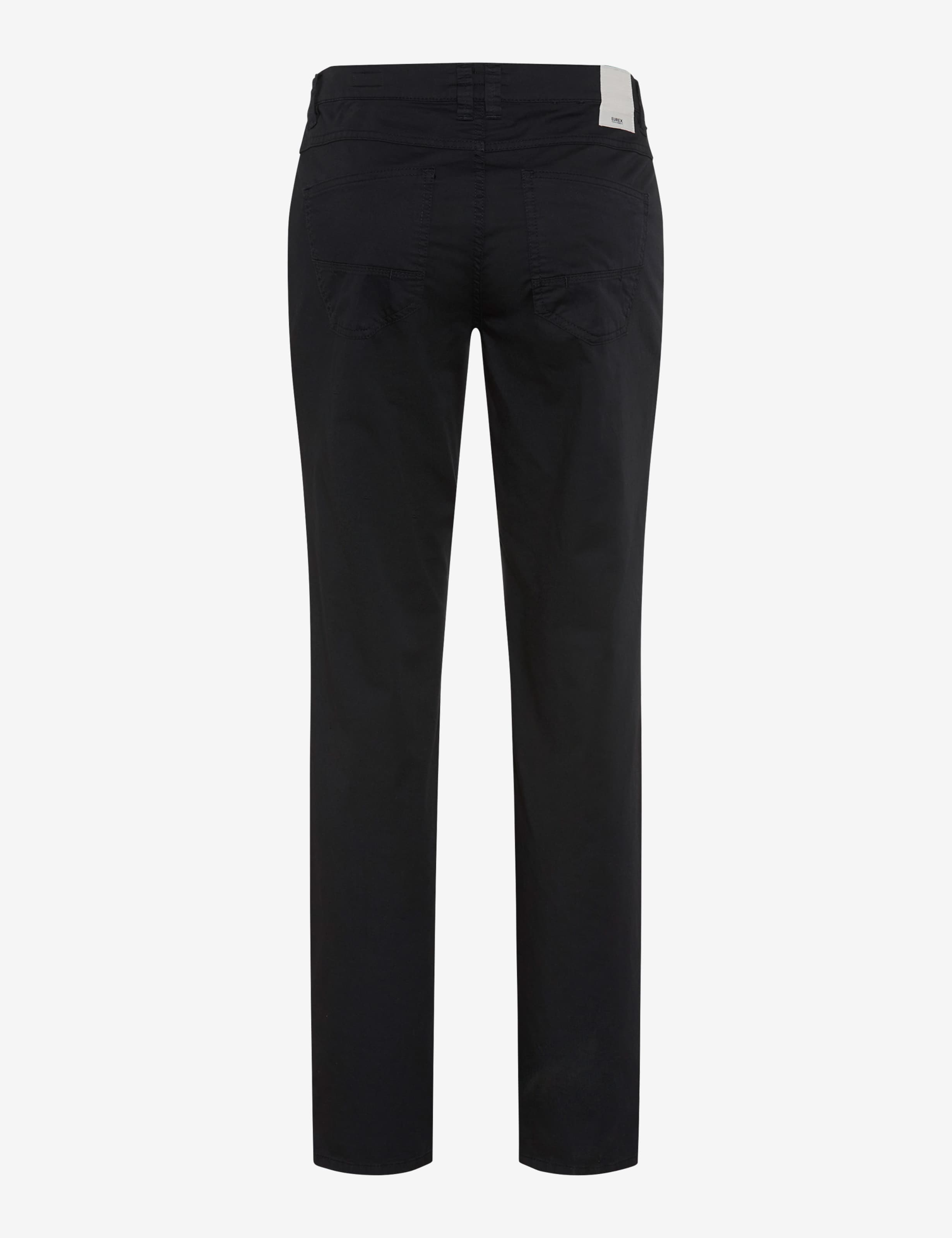 Tons bleus, Homme, Style LUKE, FREISTELLER_RUECK_ISHOP