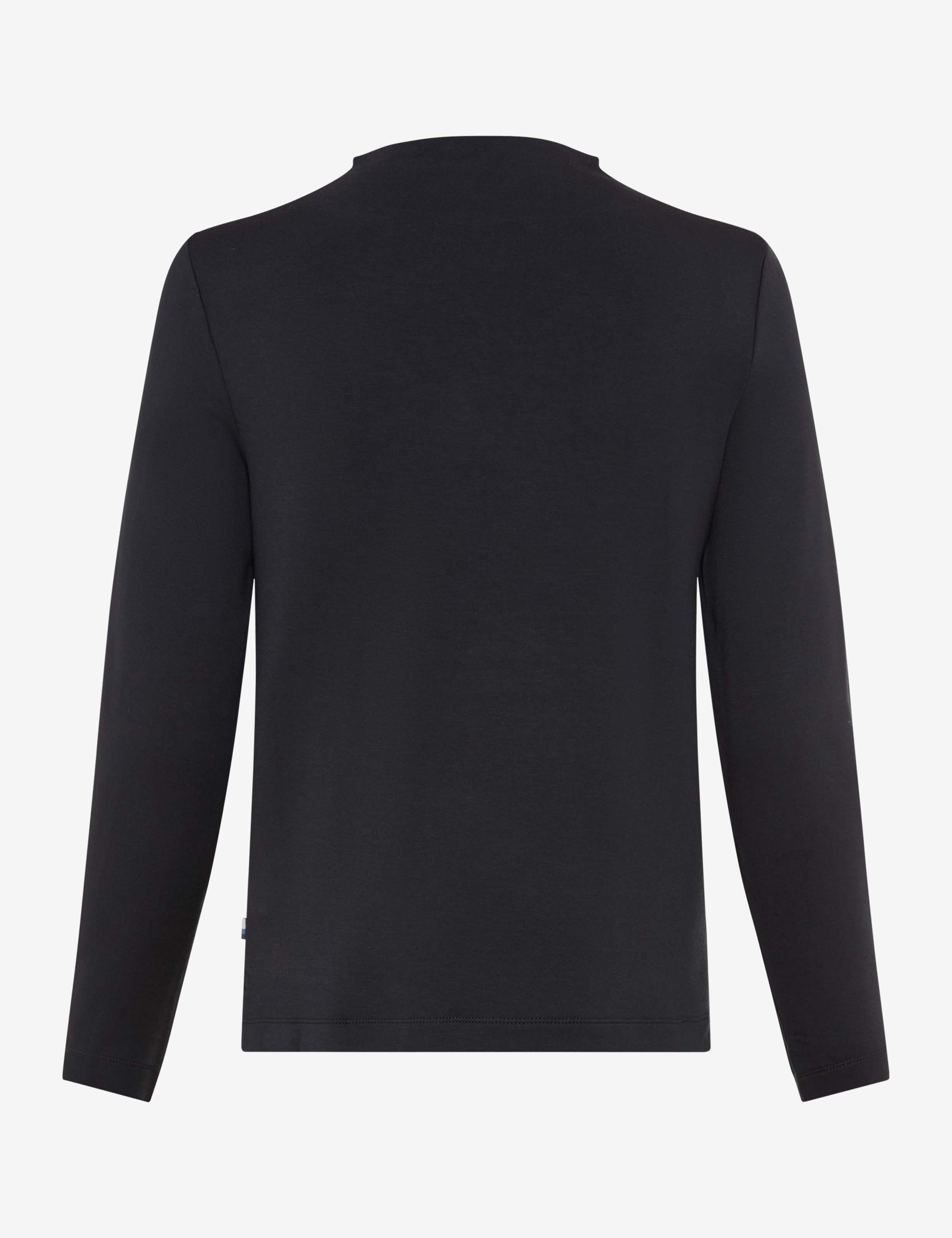 Grautöne, Damen, Style CARINA L, FREISTELLER_RUECK_ISHOP