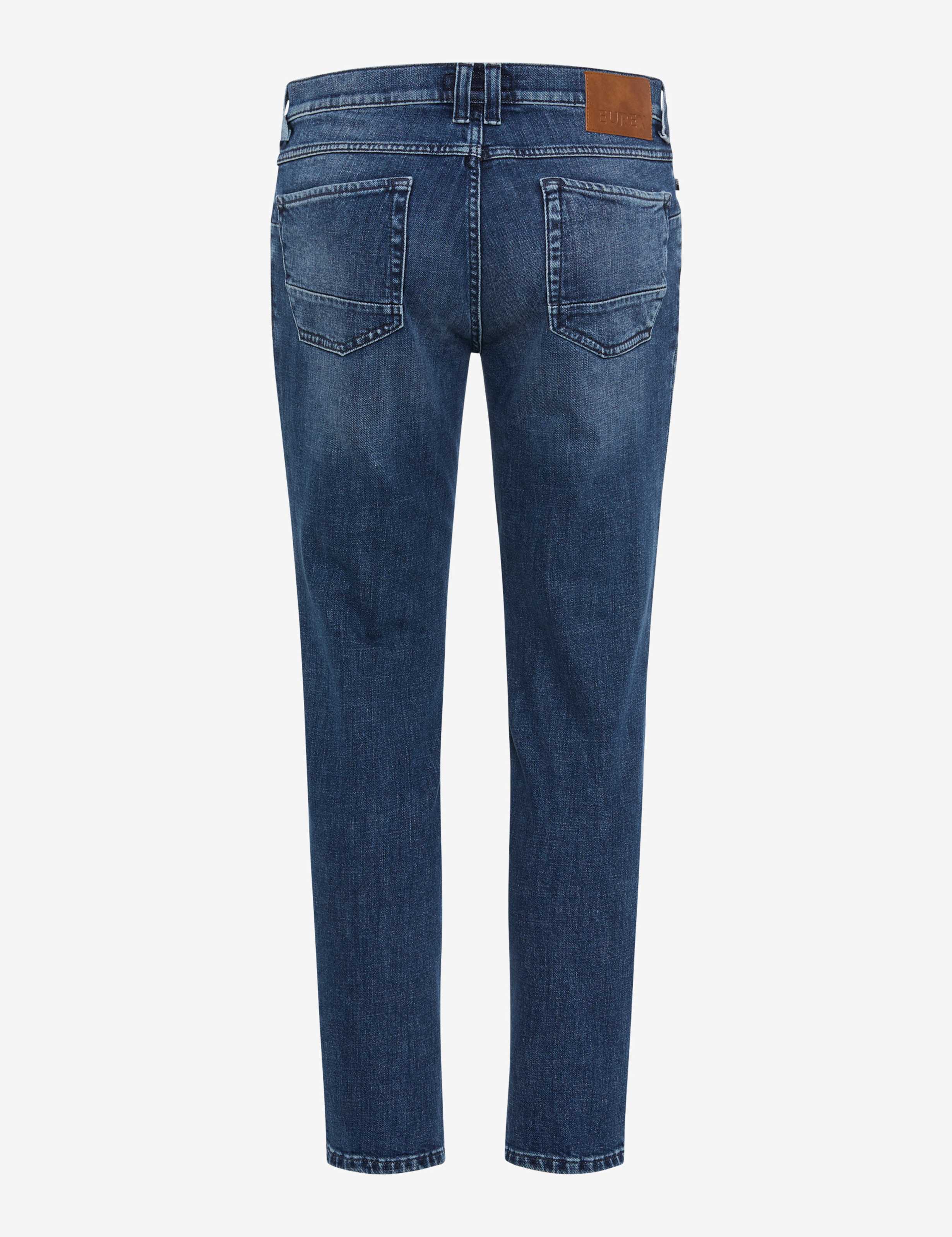 Blautöne, Herren, Style LENN, FREISTELLER_RUECK_ISHOP