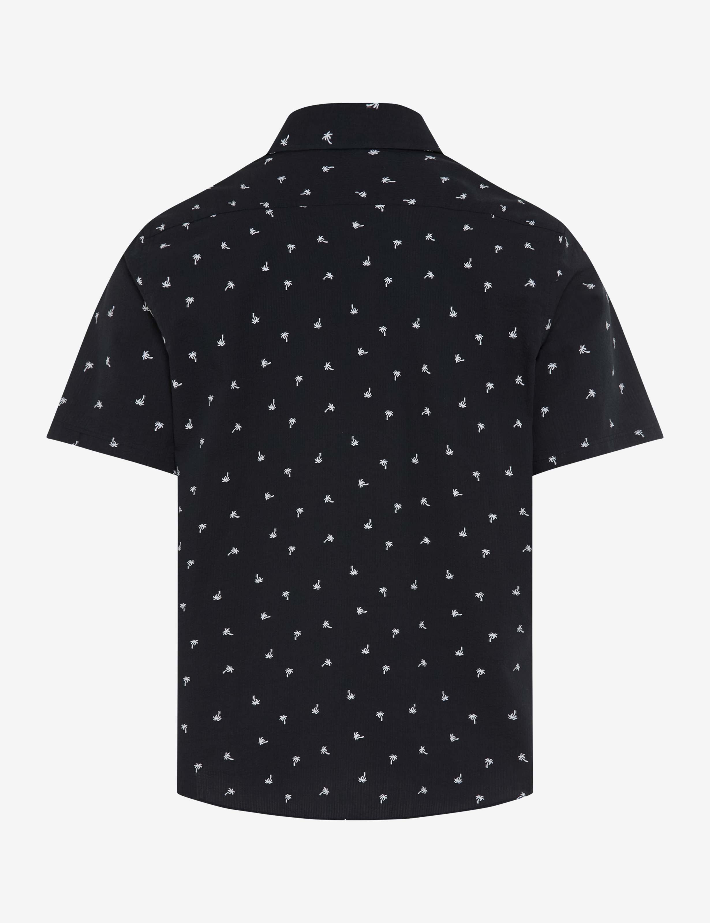 Tons bleus, Homme, Style HARDY, FREISTELLER_RUECK_ISHOP