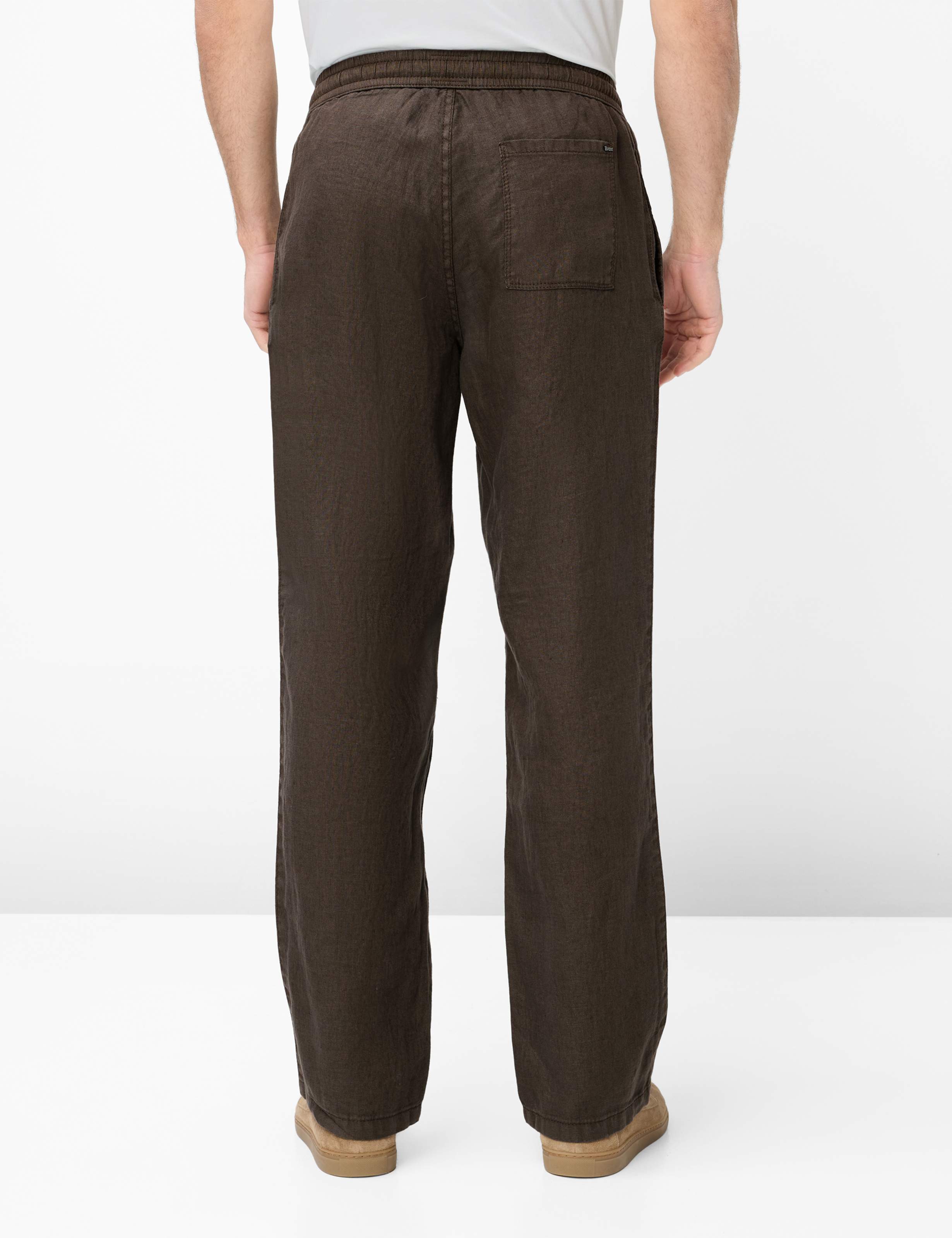 Brauntöne, Herren, Style ELIAS, MODEL_RUECK_ISHOP