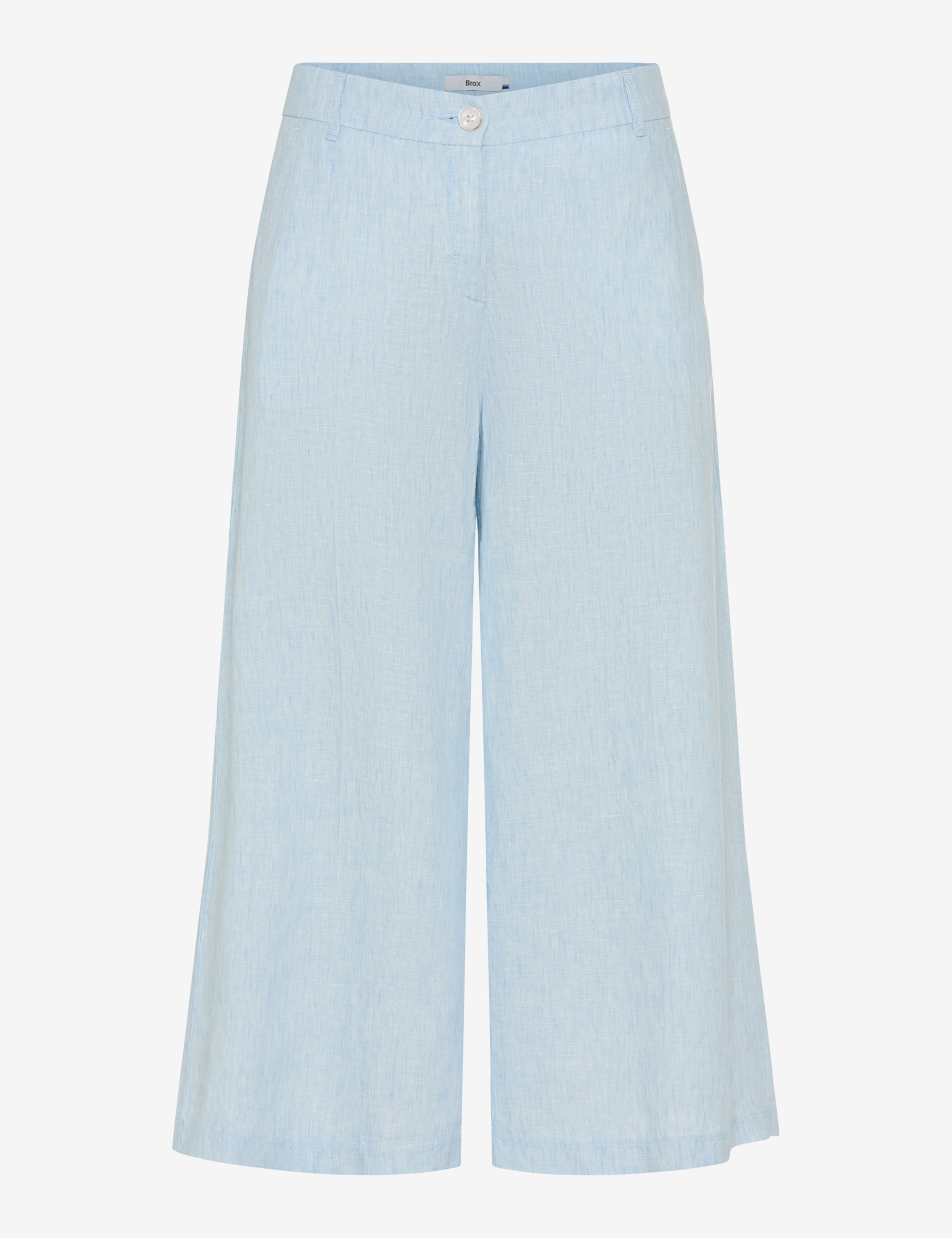 Shades of Blue, Women, Style MELLI S, FREISTELLER_FRONT_ISHOP