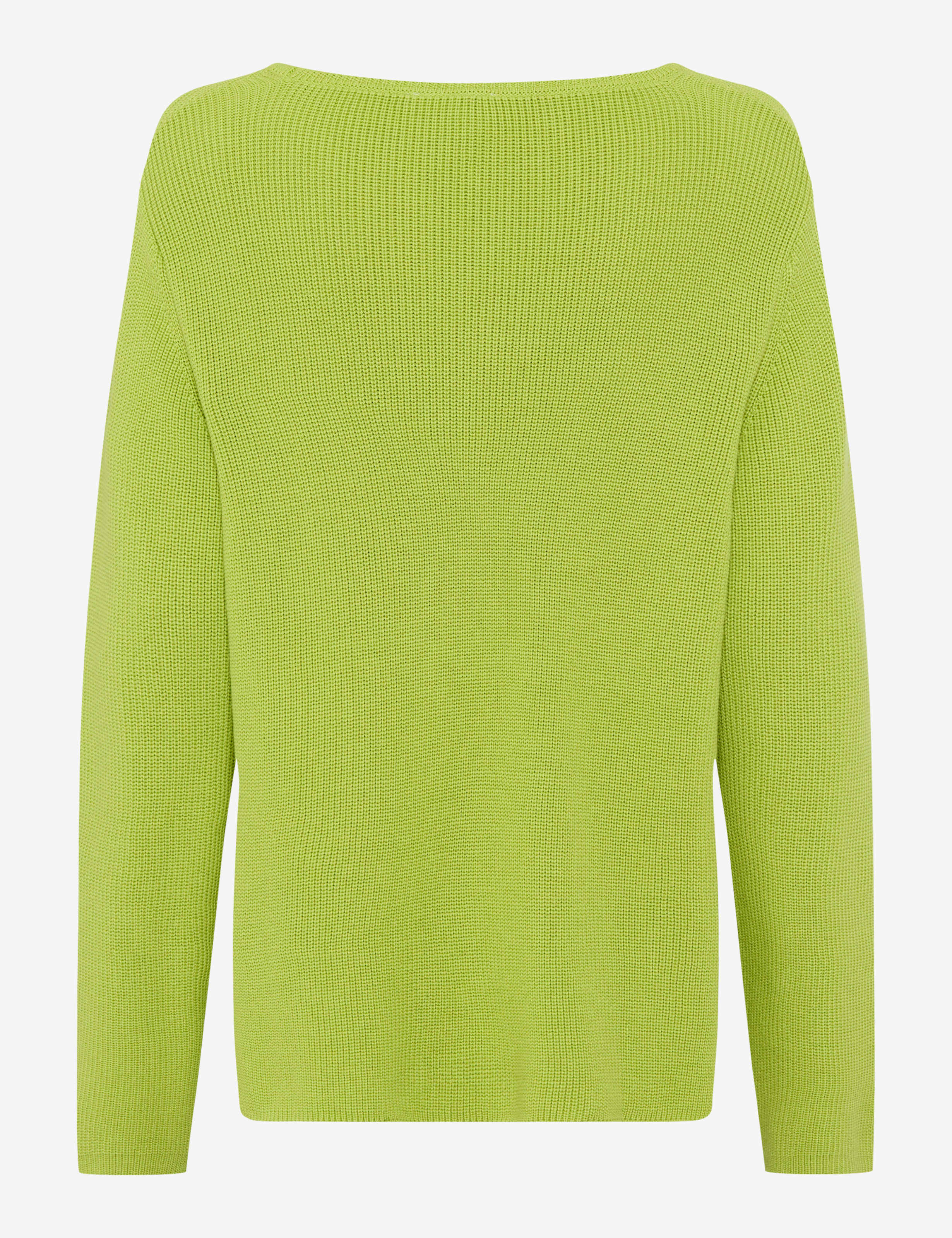 Tons jaunes, Femme, Style LESLEY, FREISTELLER_RUECK_ISHOP