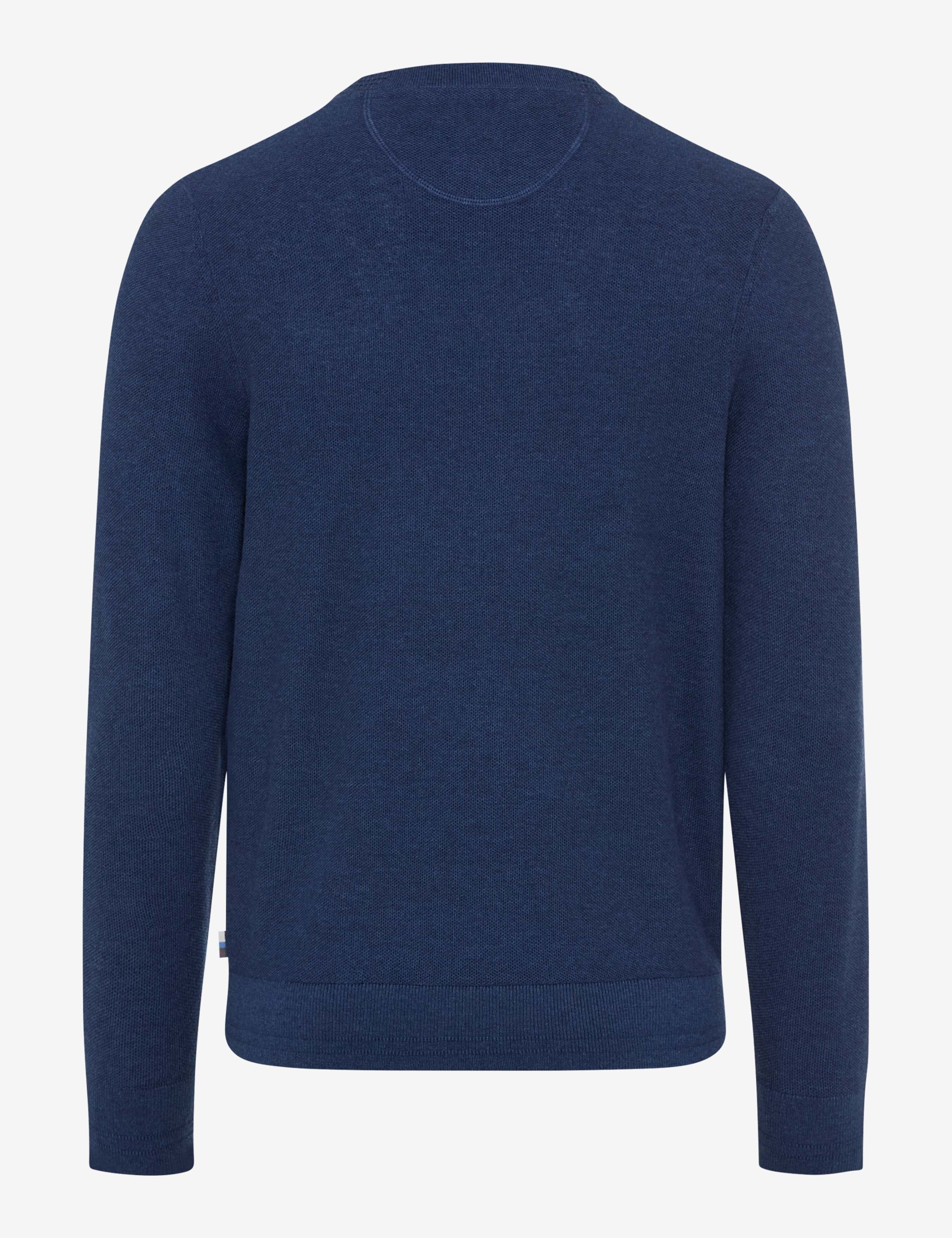 Tons bleus, Homme, Style RICK, FREISTELLER_RUECK_ISHOP