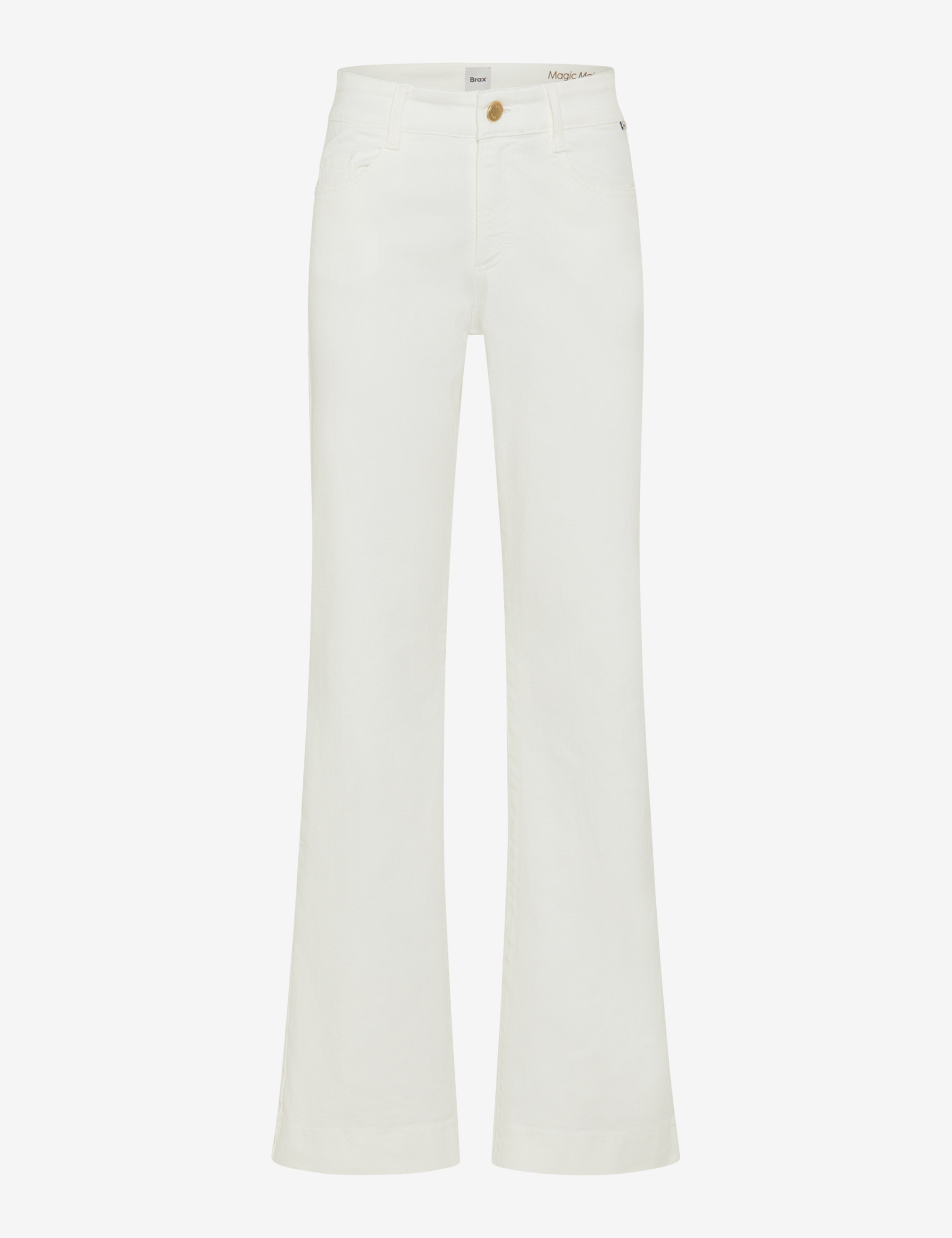 Tons blancs, Femme, Style MAINE, FREISTELLER_FRONT_ISHOP