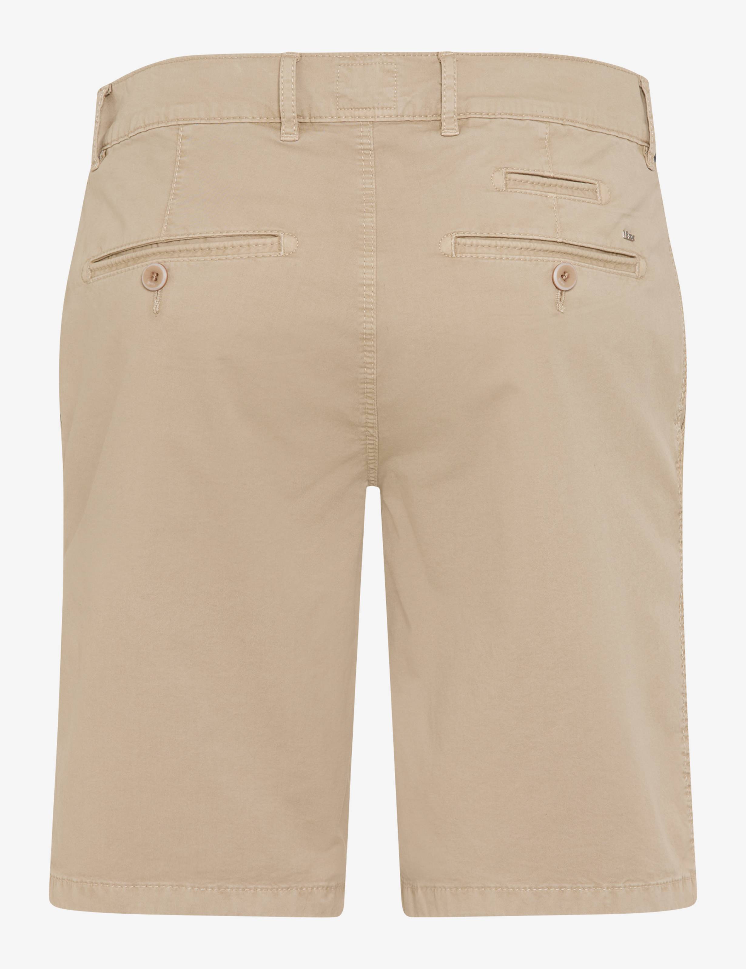 Beige tinten, Heren, Style BARI, FREISTELLER_RUECK_ISHOP