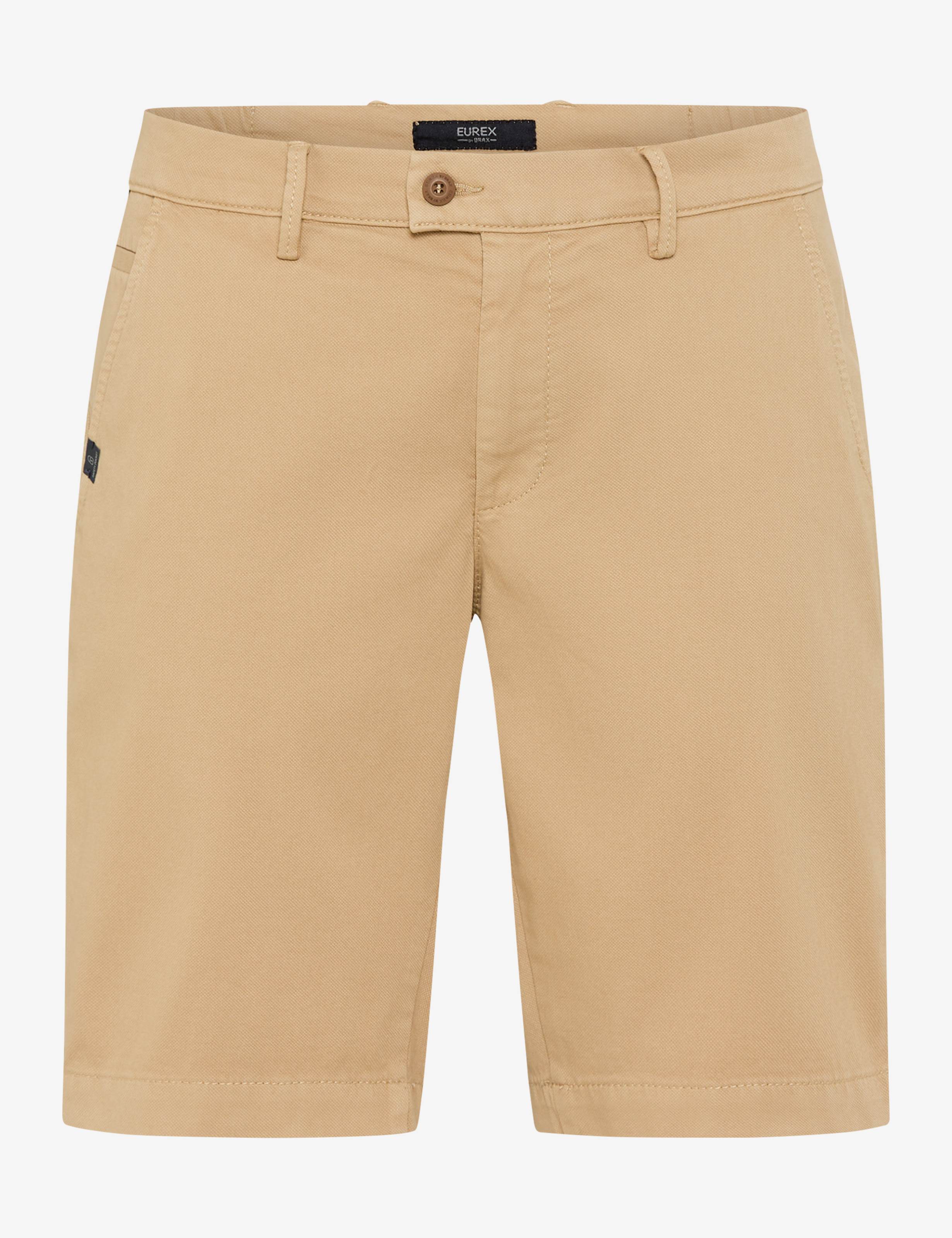 Tons bruns, Homme, Style BOSSE, FREISTELLER_FRONT_ISHOP