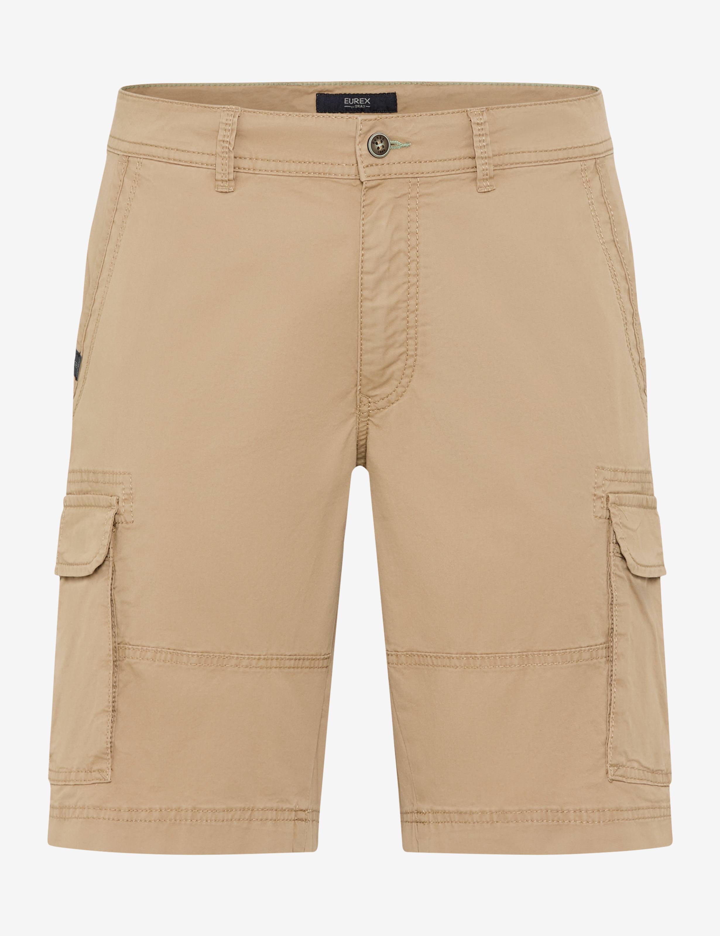 Shades of brown, Men, Style BODO, FREISTELLER_FRONT_ISHOP