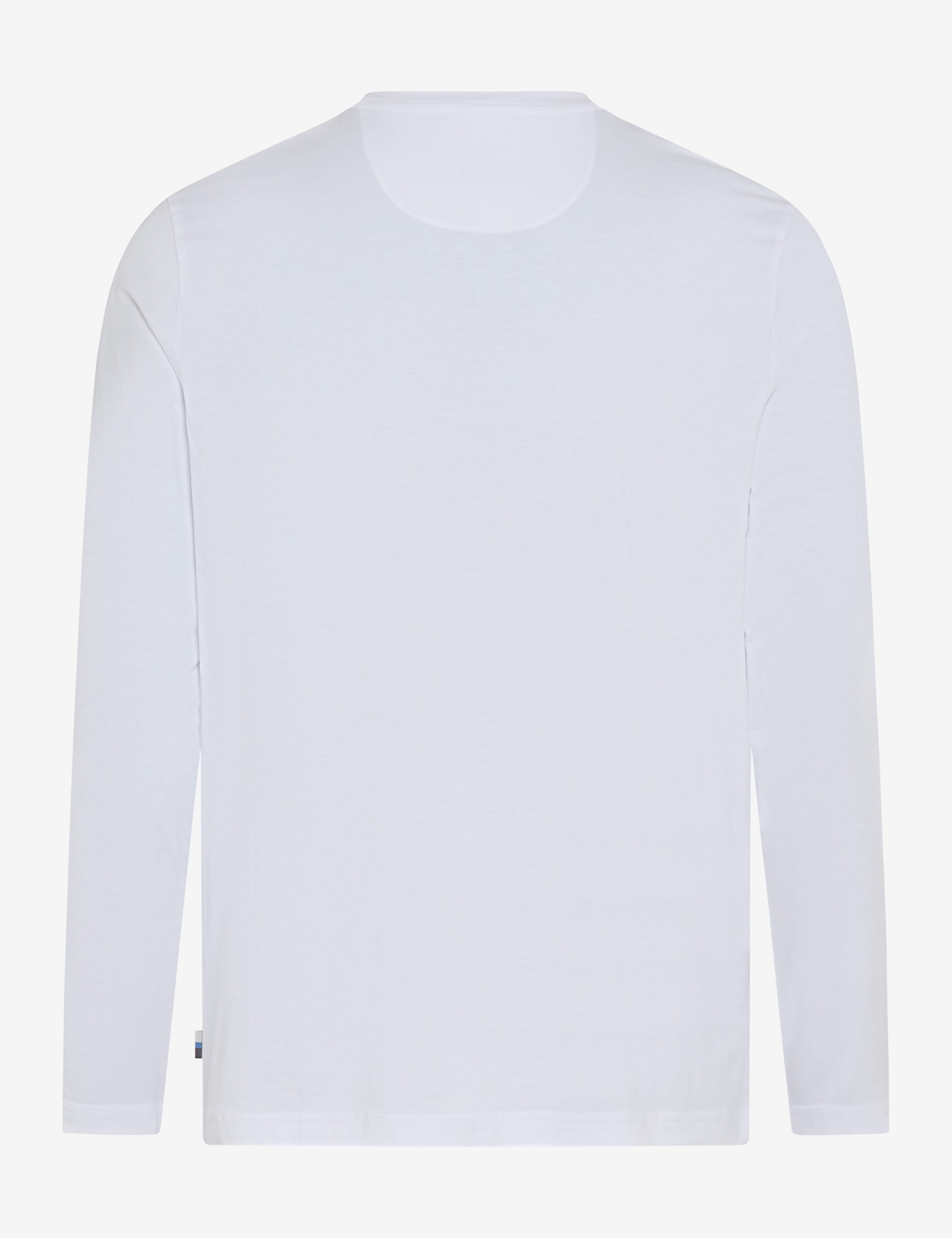 Weisstöne, Herren, Style TIMON, FREISTELLER_RUECK_ISHOP