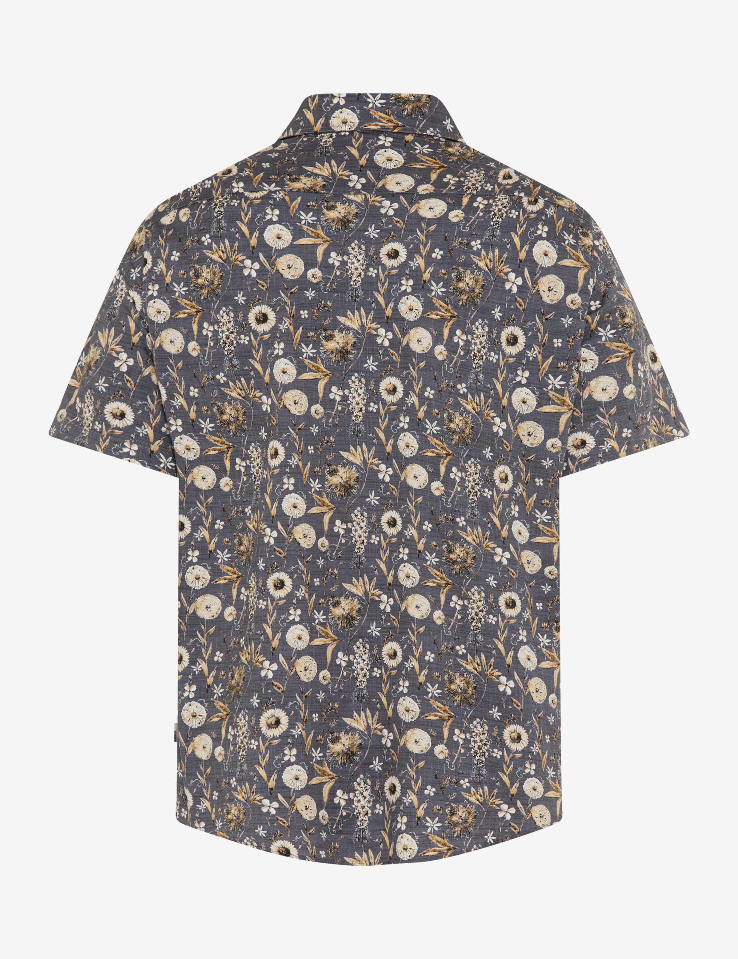 Tons de beige, Homme, Style HARDY, FREISTELLER_RUECK_ISHOP