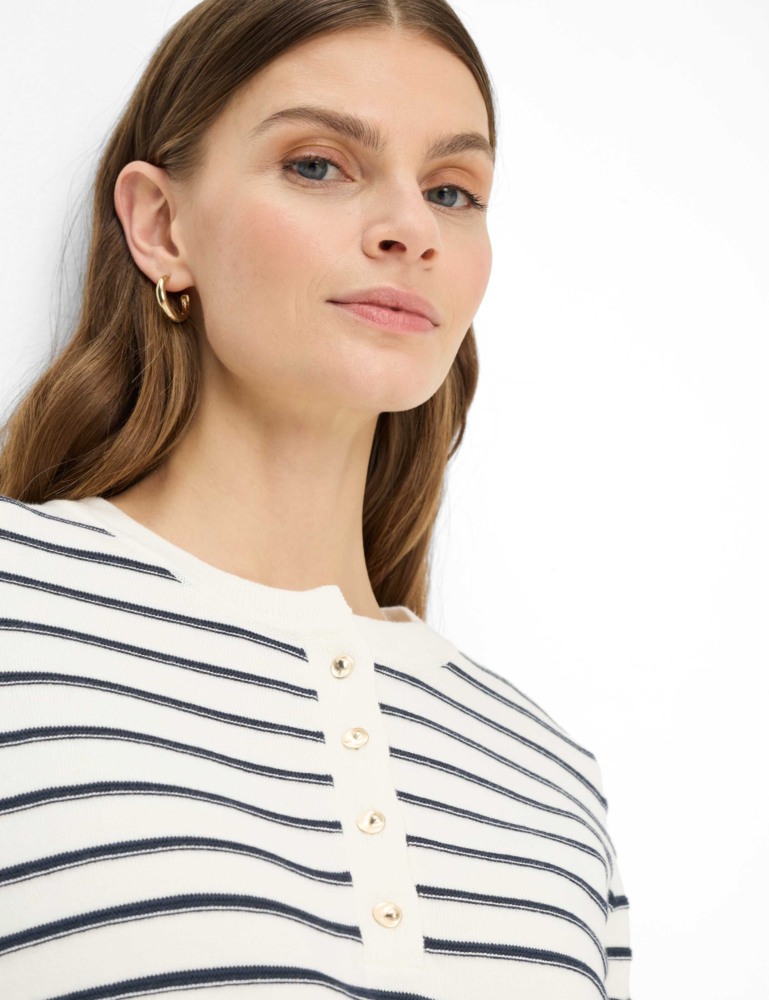 Tons blancs, Femme, Style LUCY, DETAIL_TWO_ISHOP