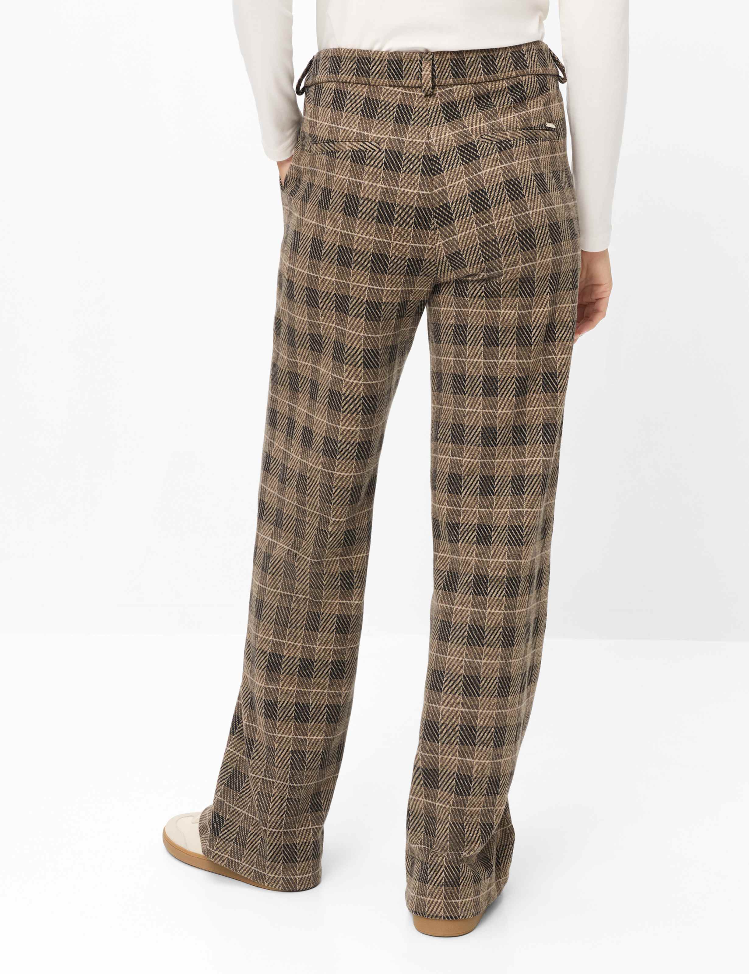 Beige farver, Kvinder, Style MAINE, MODEL_RUECK_ISHOP