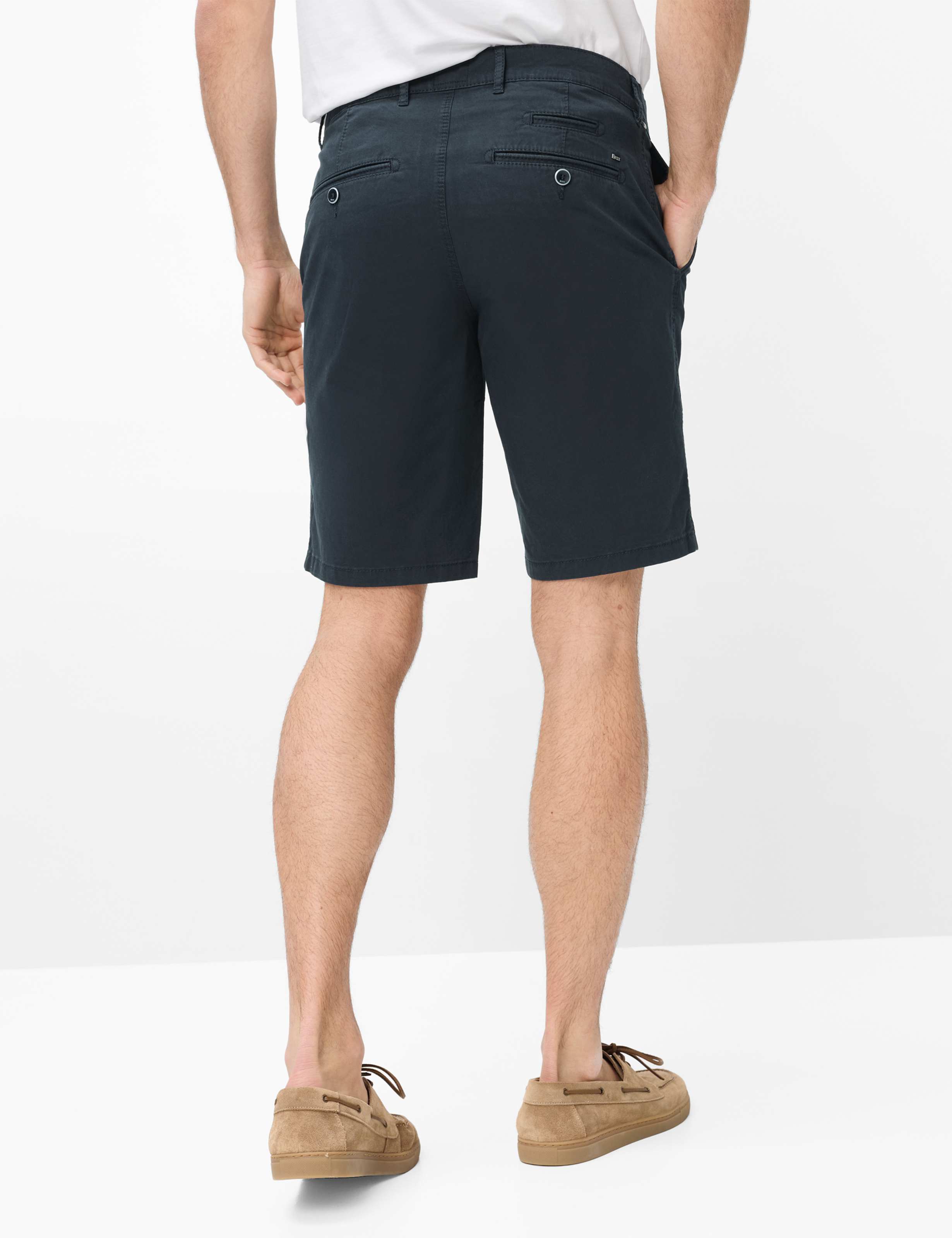 Blautöne, Herren, Style BALU, MODEL_RUECK_ISHOP