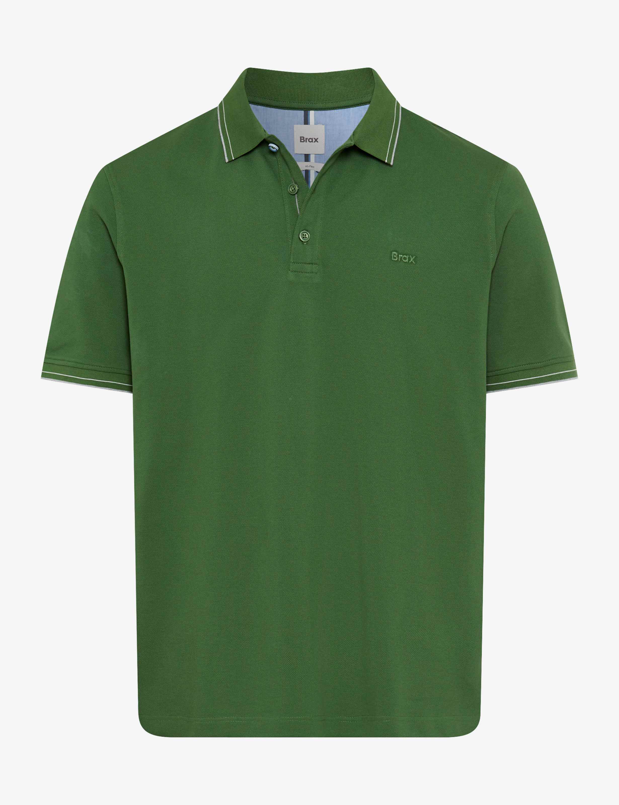 Grüntöne, Herren, Style PETE, FREISTELLER_FRONT_ISHOP