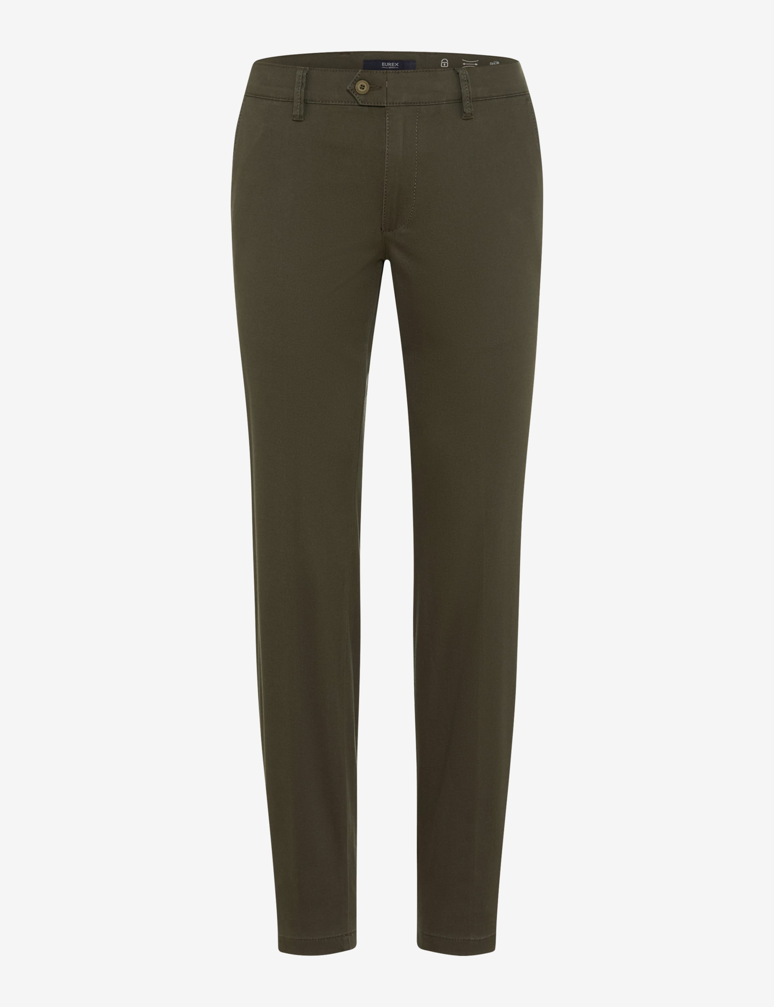 Tons verts, Homme, Style JIM, FREISTELLER_FRONT_ISHOP