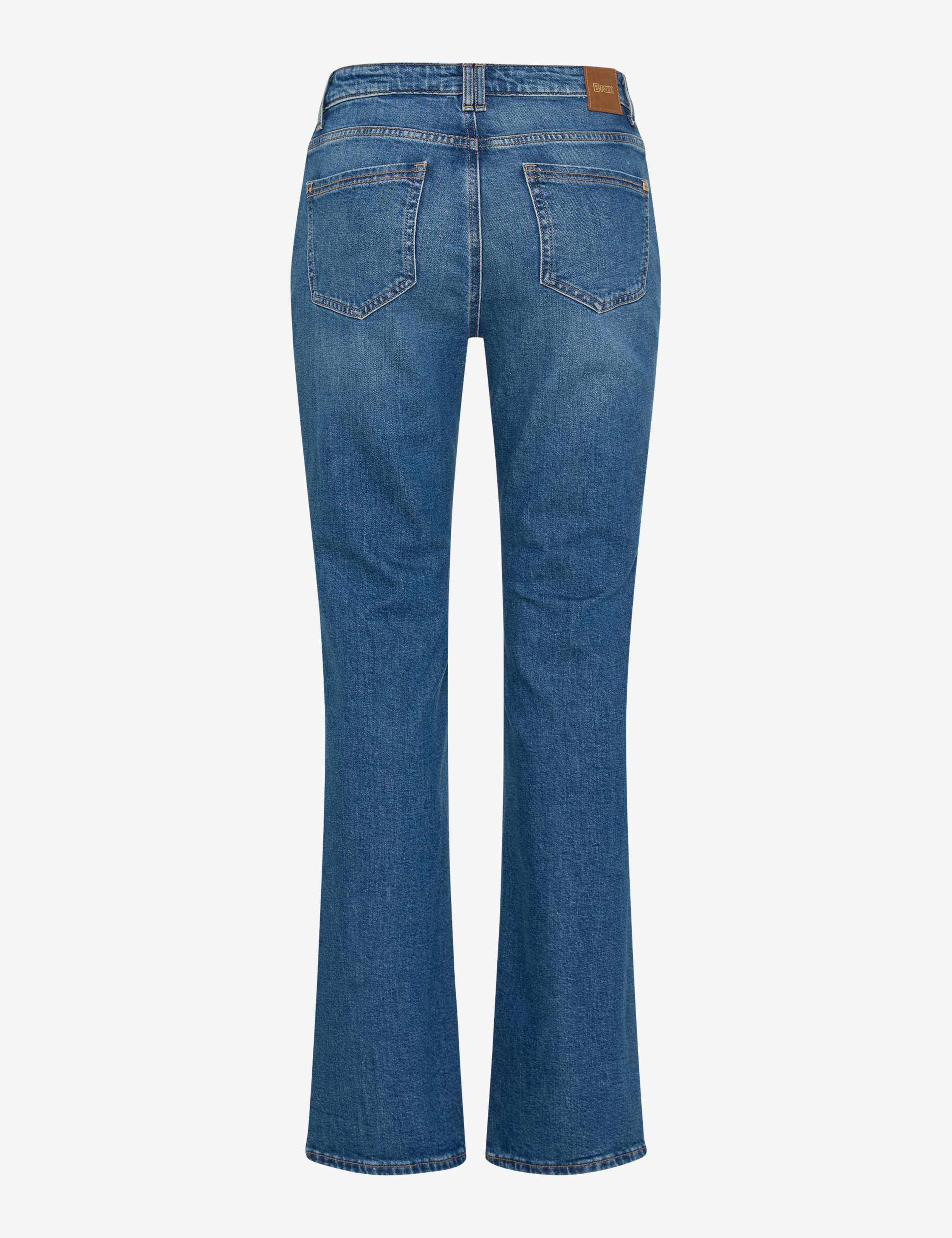 Shades of Blue, Women, Style MARY, FREISTELLER_RUECK_ISHOP
