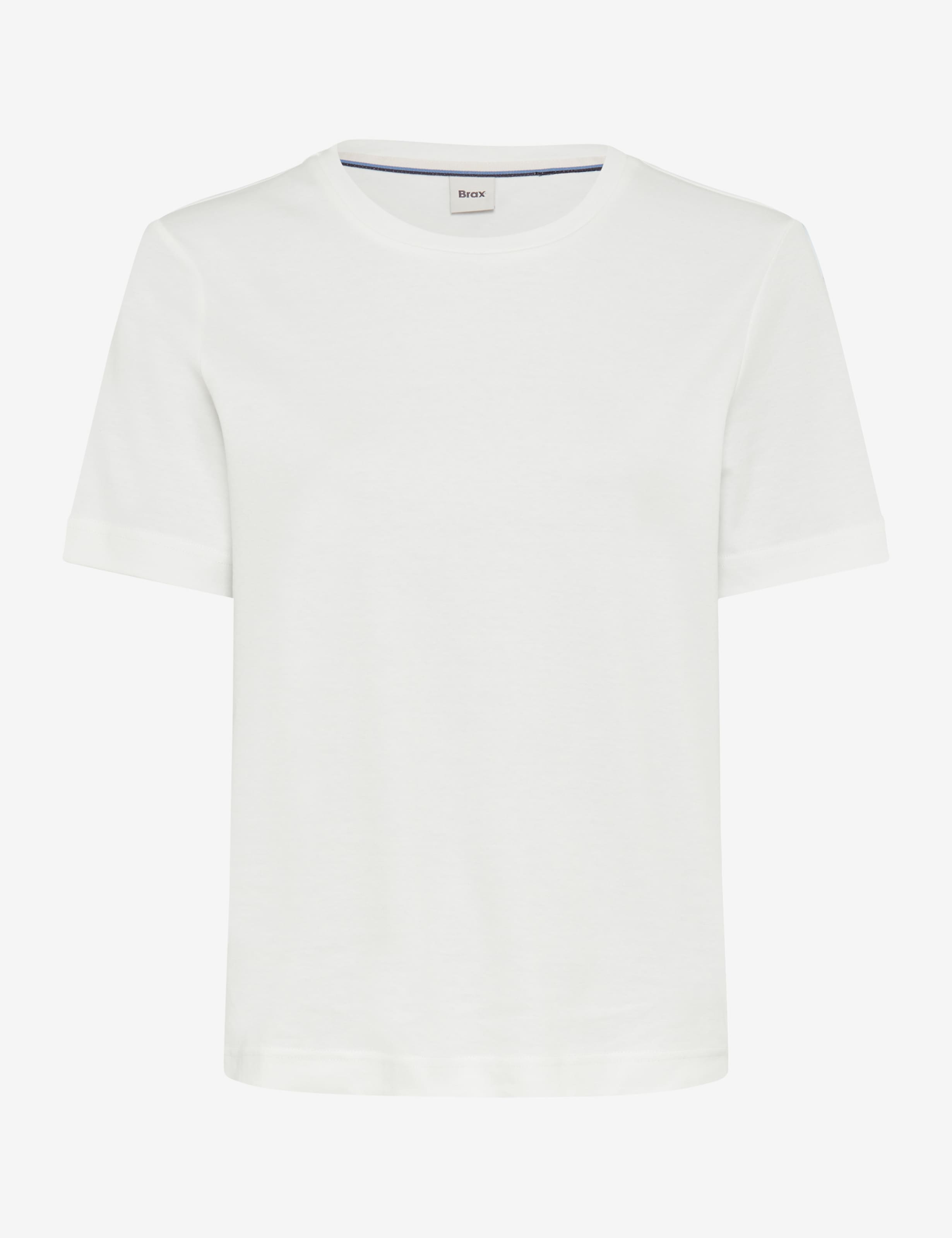 Damen Style CIRA Cremeweiß  Freisteller Front