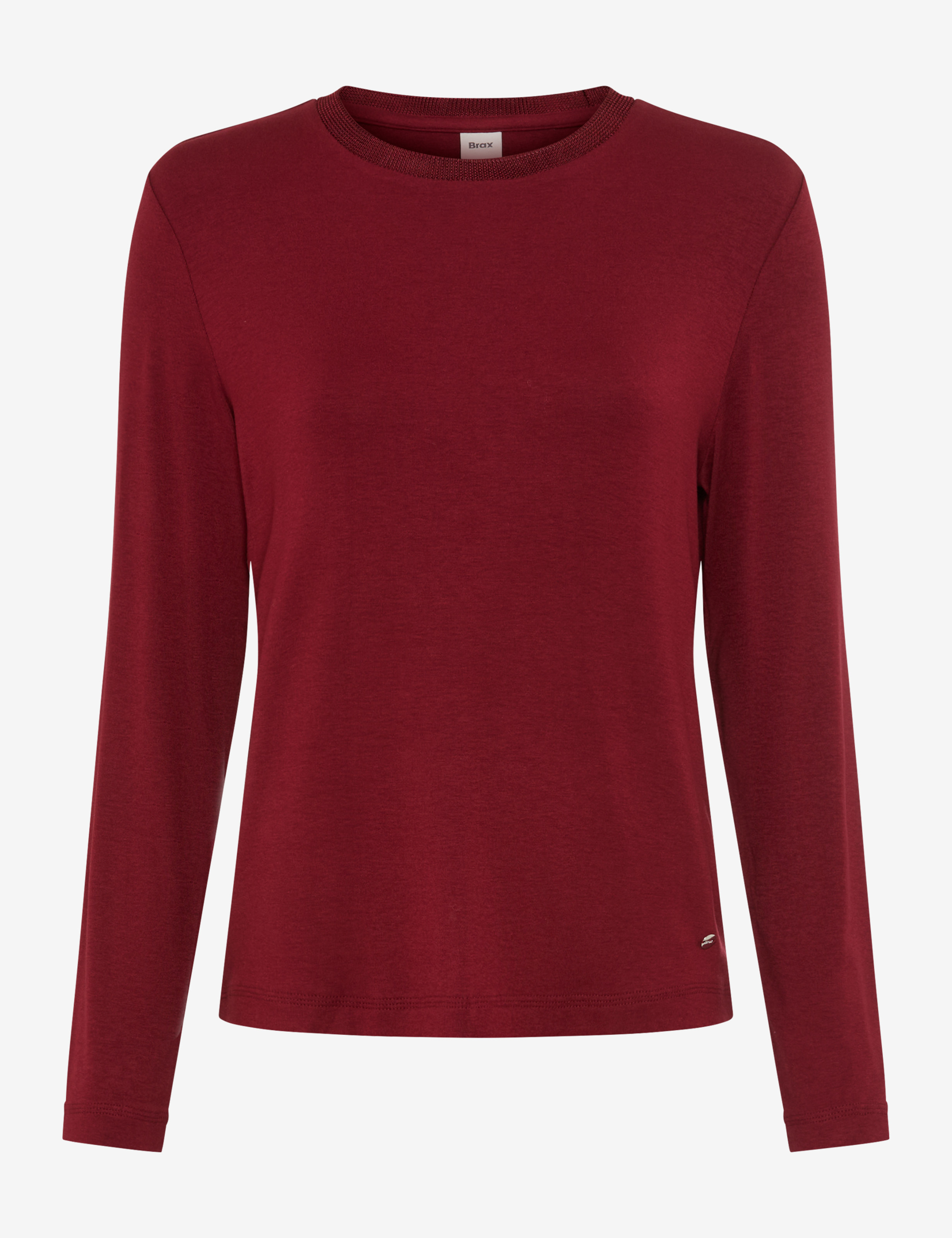Lilatöne, Damen, Style CARINA L, FREISTELLER_FRONT_ISHOP
