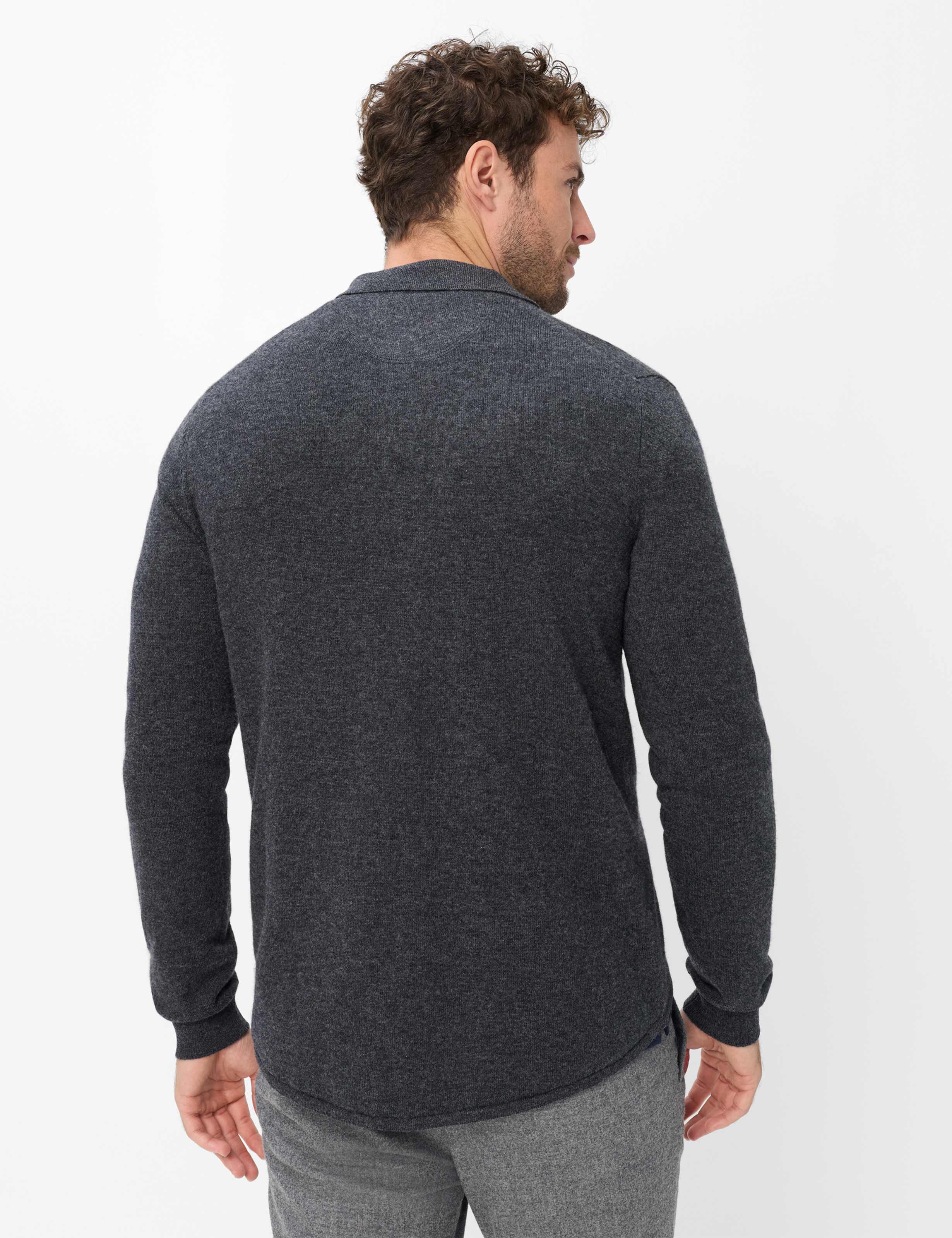 Tinten grijs, Heren, Style JAYDEN, MODEL_RUECK_ISHOP