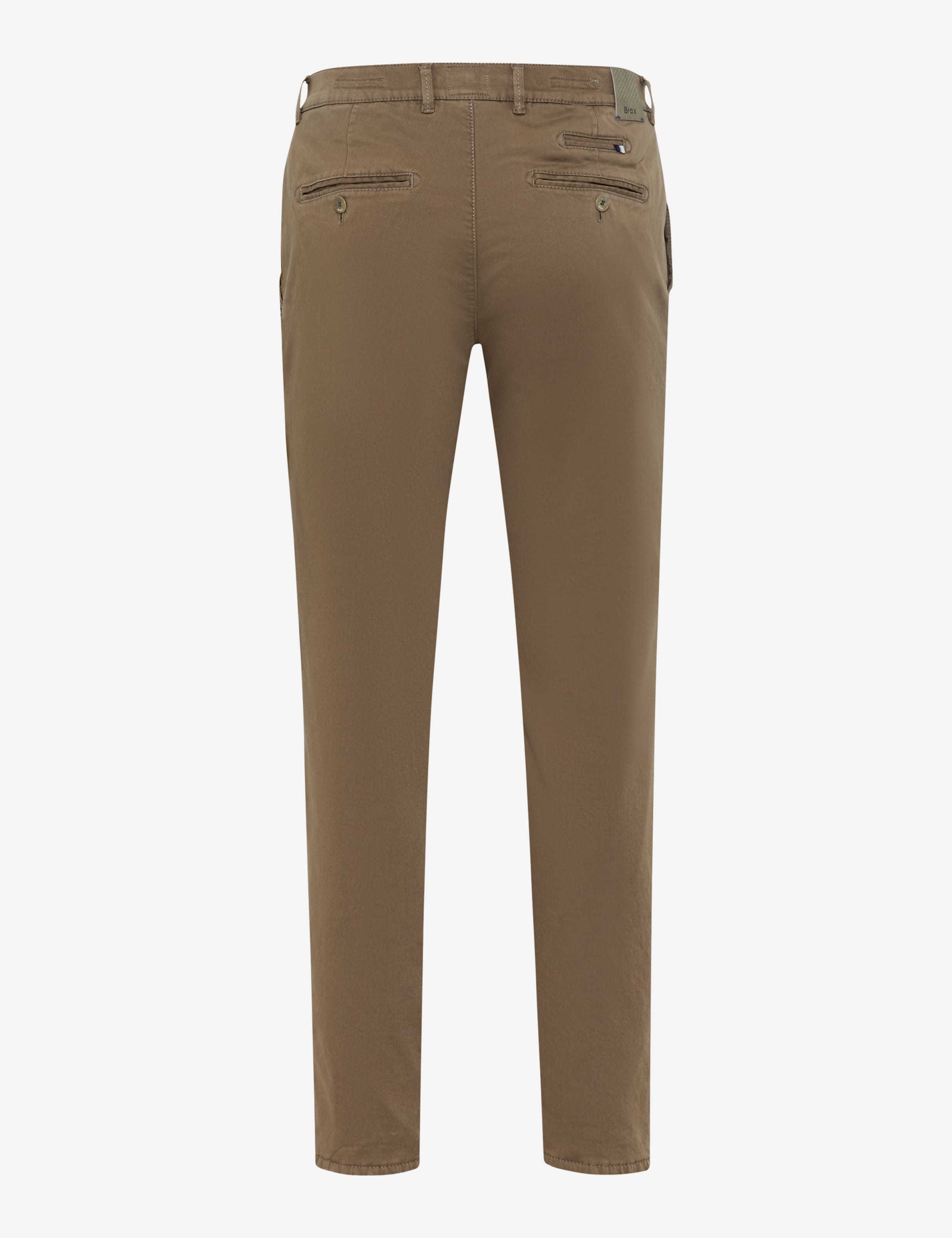 Grüntöne, Herren, Style FABIO TT, FREISTELLER_RUECK_ISHOP