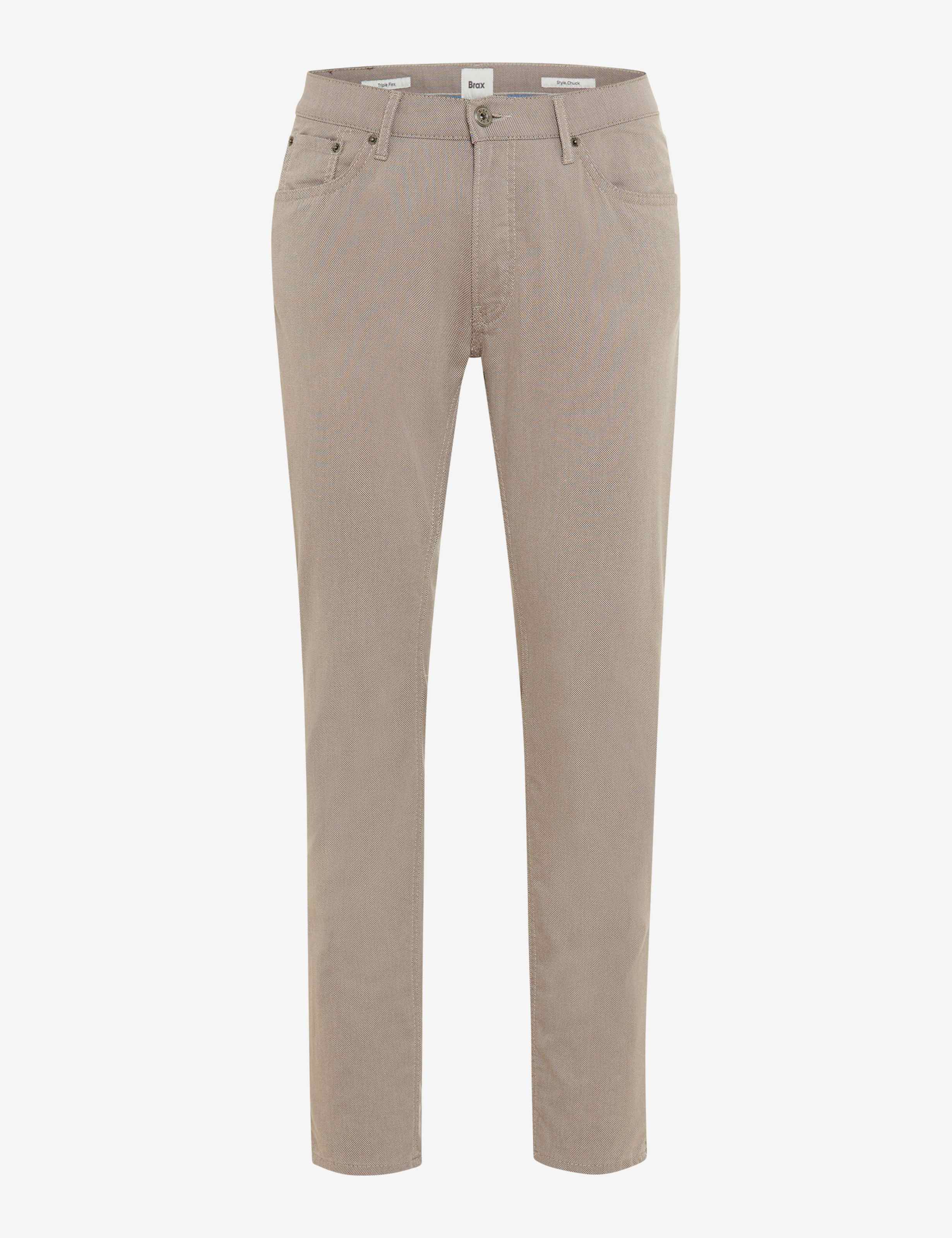 Tons de beige, Homme, Style CHUCK, FREISTELLER_FRONT_ISHOP