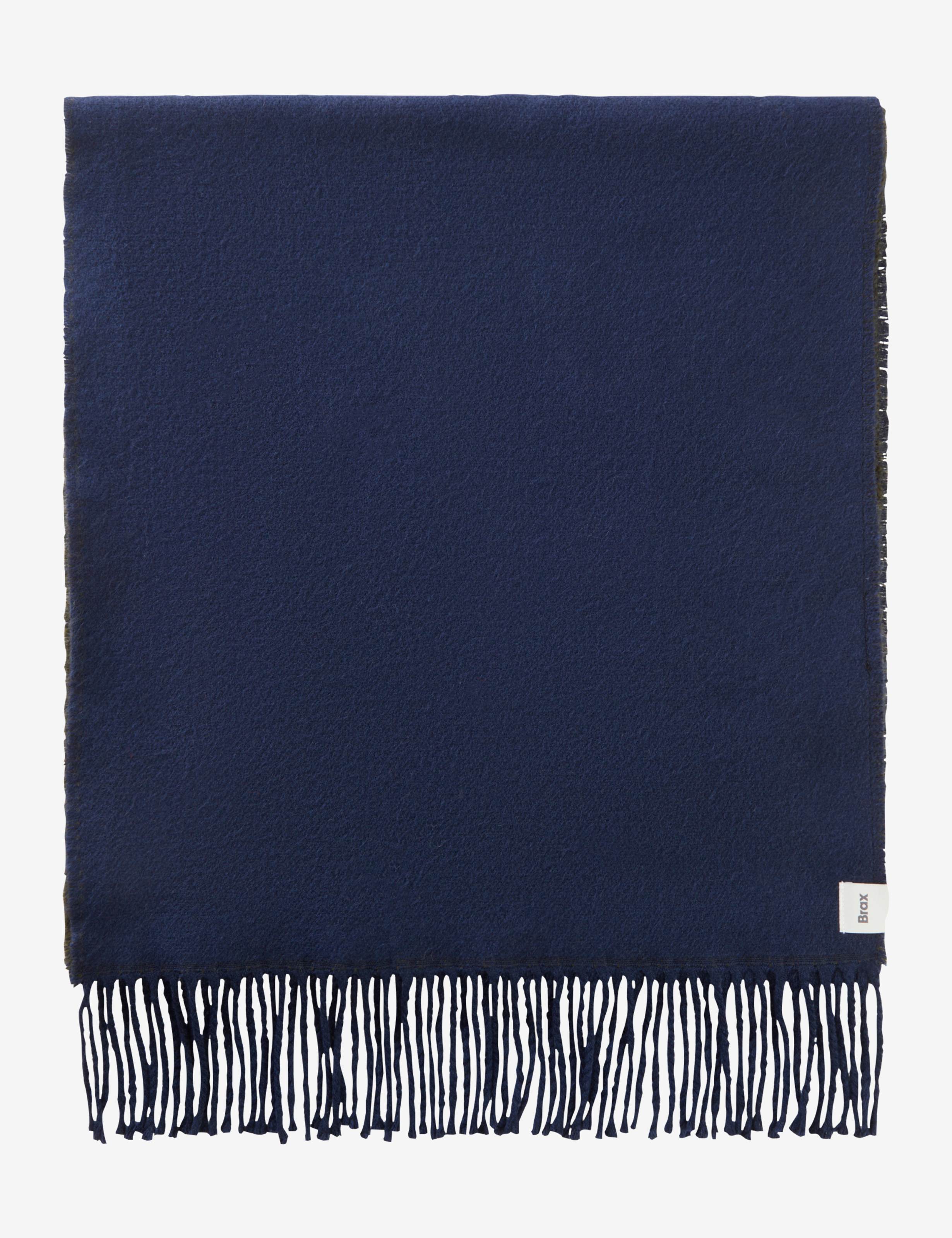 Tons bleus, Homme, Style QUARTO, DETAIL_TWO_ISHOP