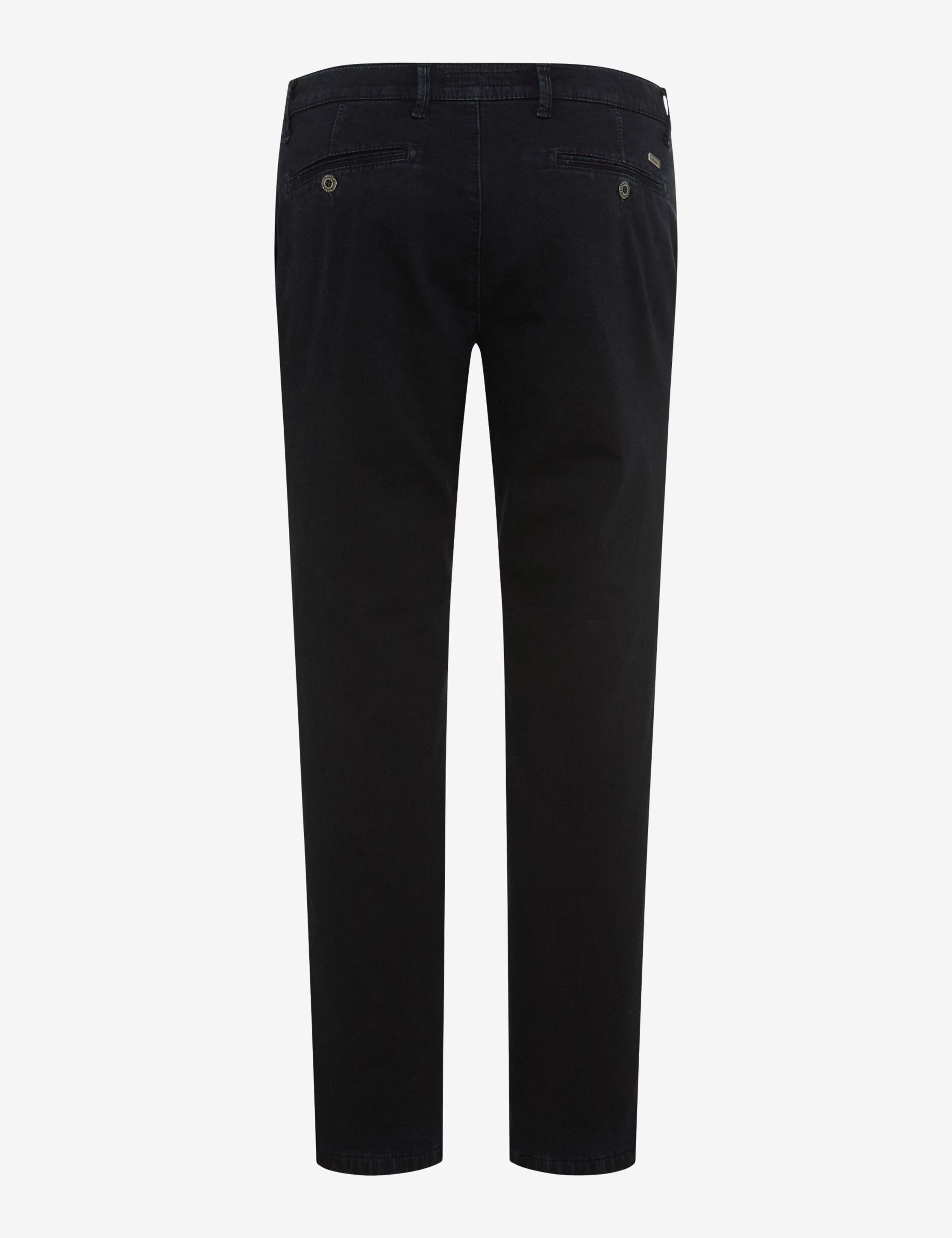 Blautöne, Herren, Style JIM TT, FREISTELLER_RUECK_ISHOP