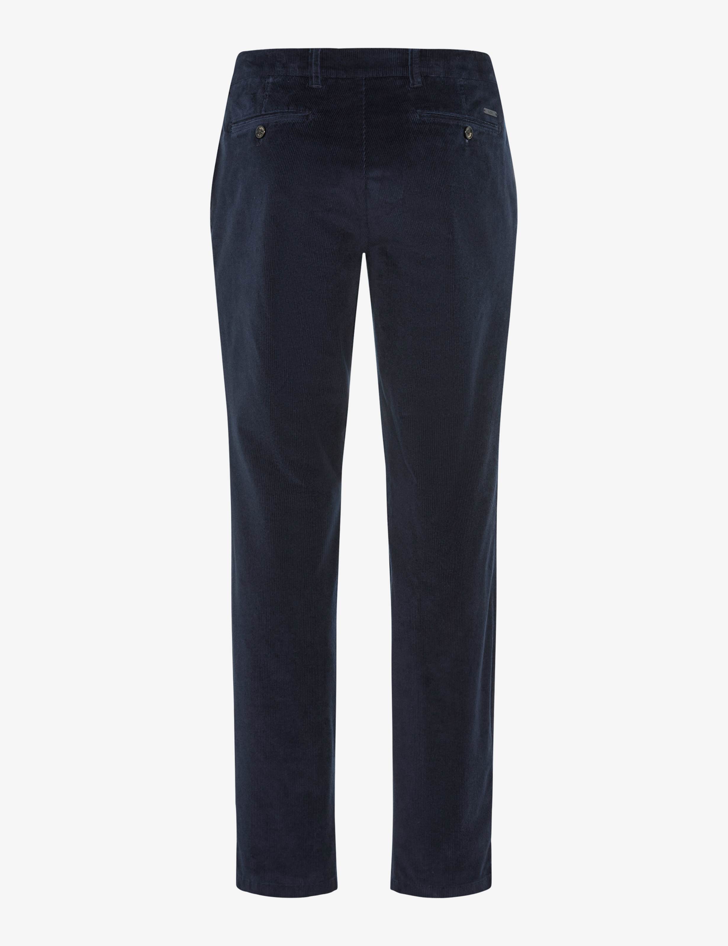 Shades of Blue, Men, Style JIM, FREISTELLER_RUECK_ISHOP